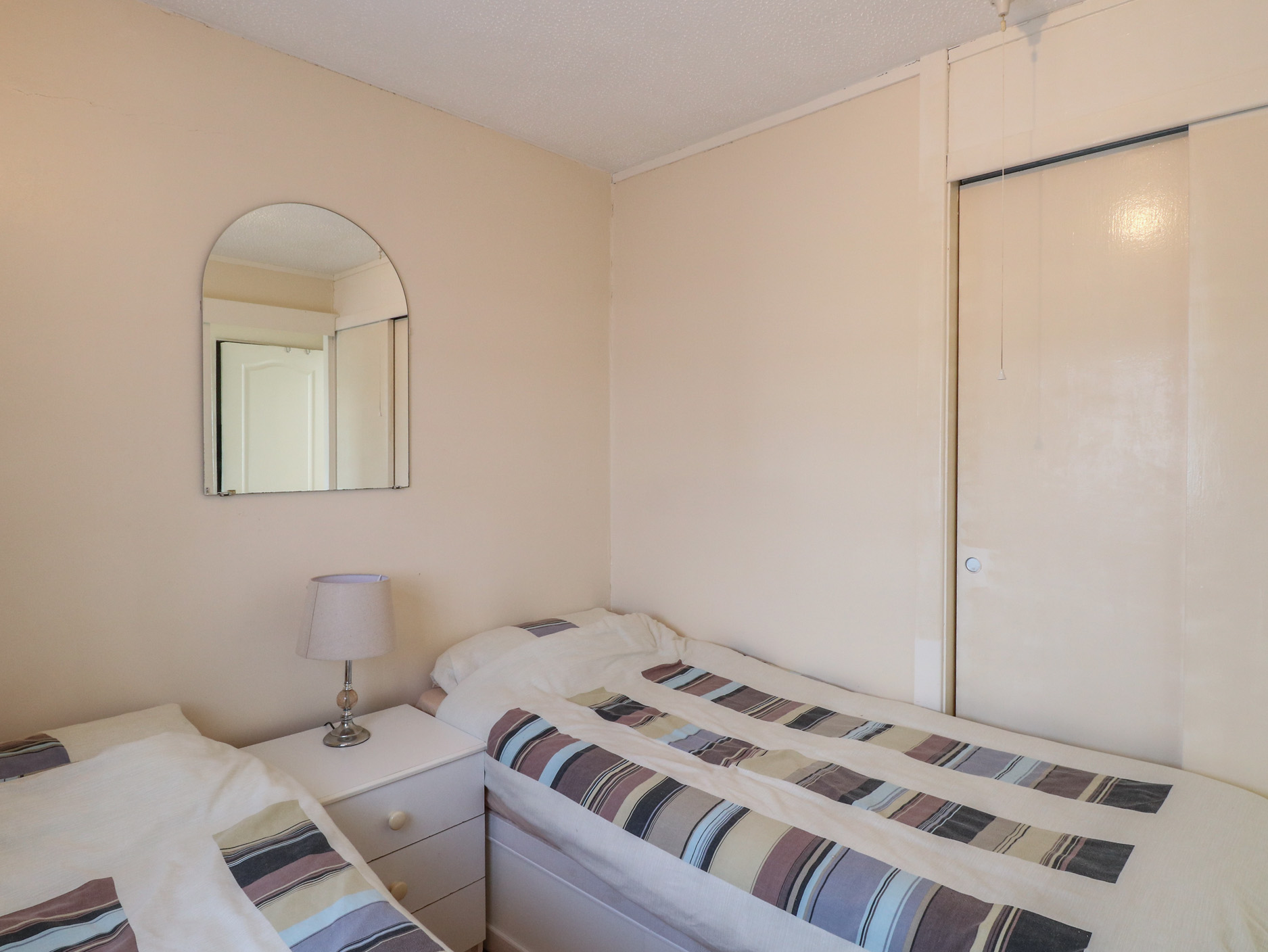 Property image 12 for SC1173155