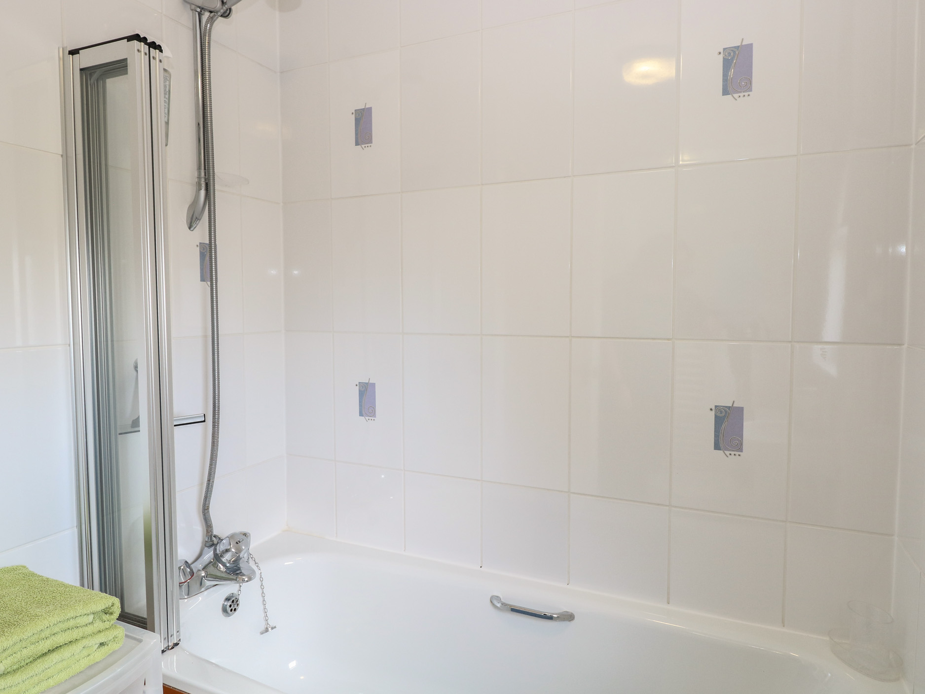 Property image 13 for SC1173155