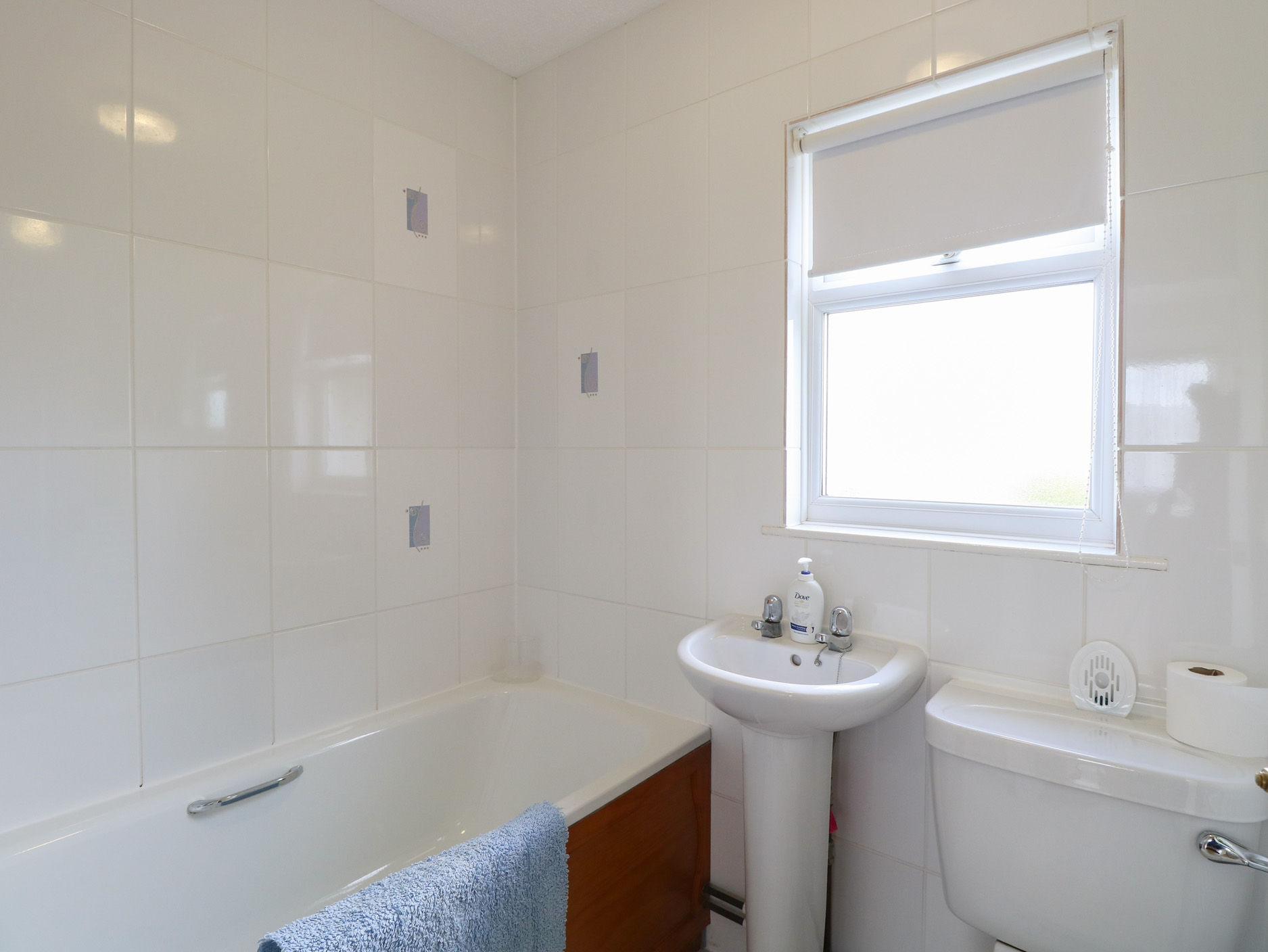 Property image 14 for SC1173155