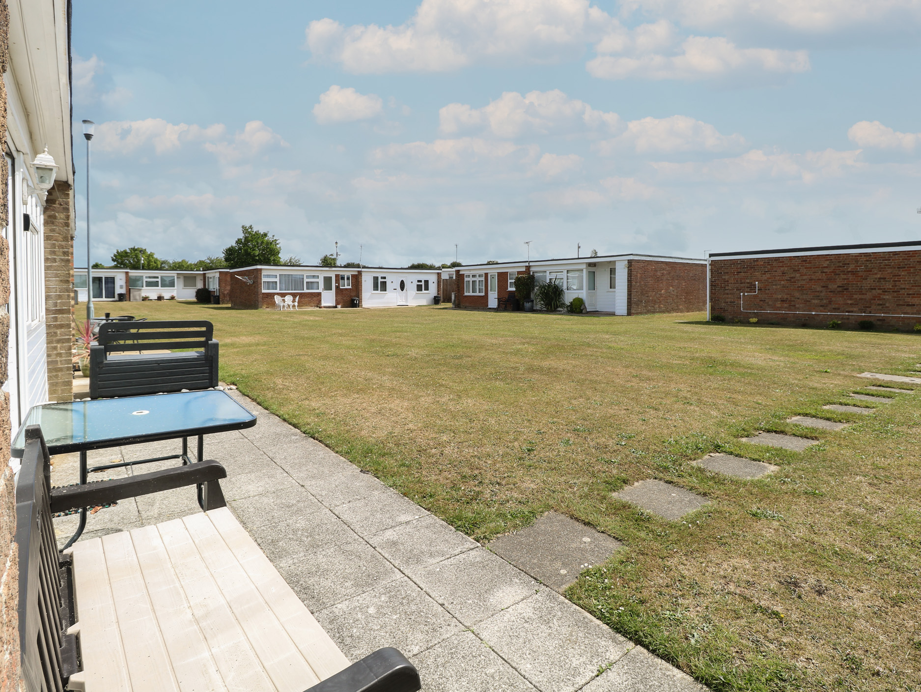 Property image 15 for SC1173155