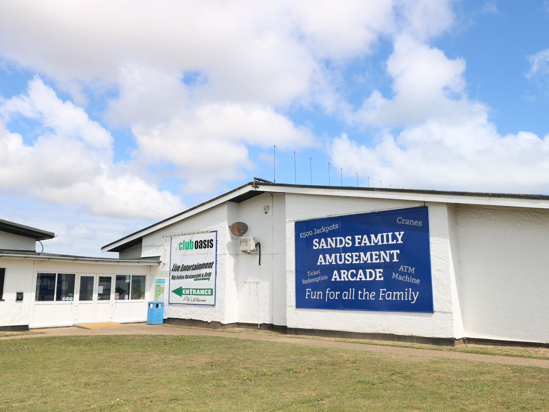 Property image 19 for SC1173155