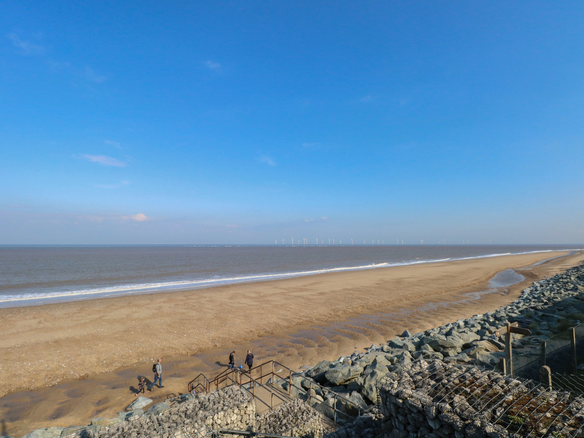 Property image 20 for SC1173155