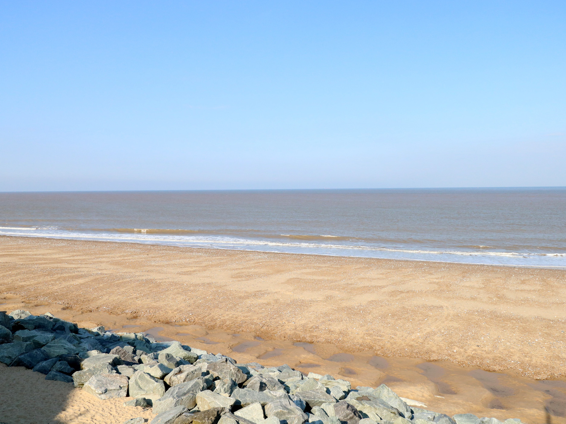 Property image 22 for SC1173155