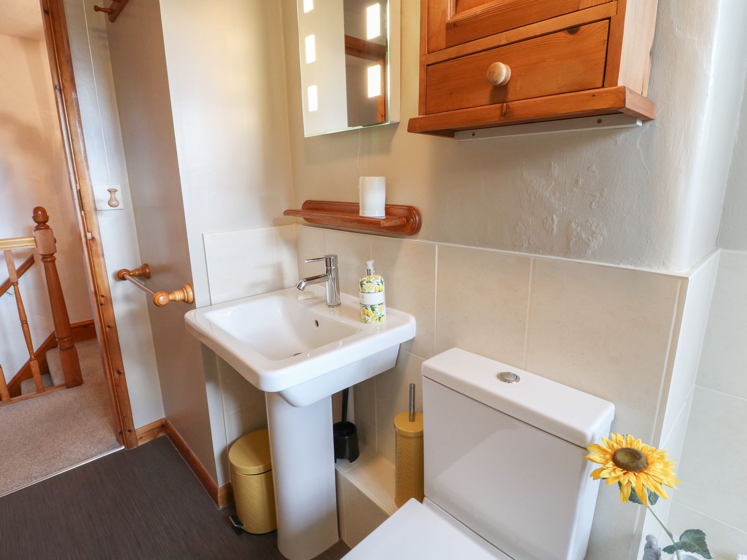 Property image 16 for SC1173294