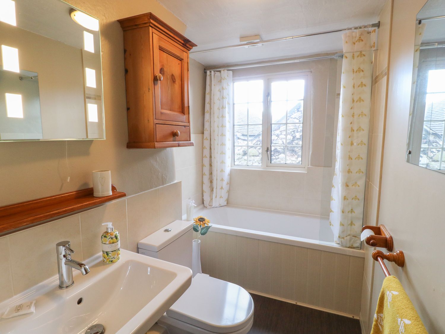 Property image 15 for SC1173294