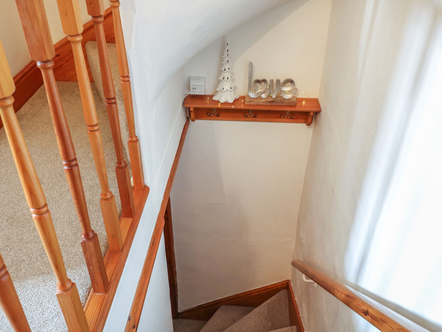 Property image 11 for SC1173294