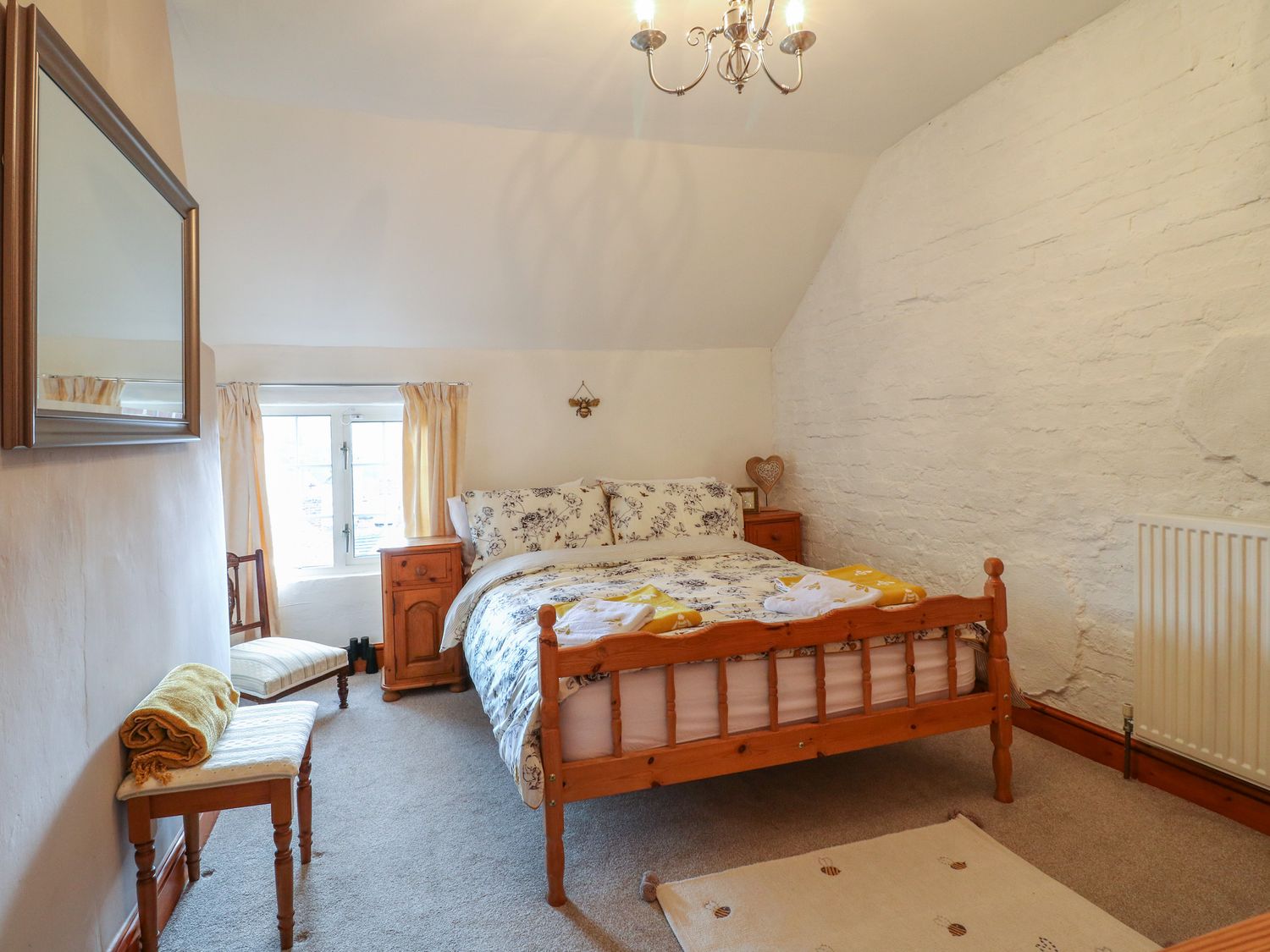 Property image 12 for SC1173294