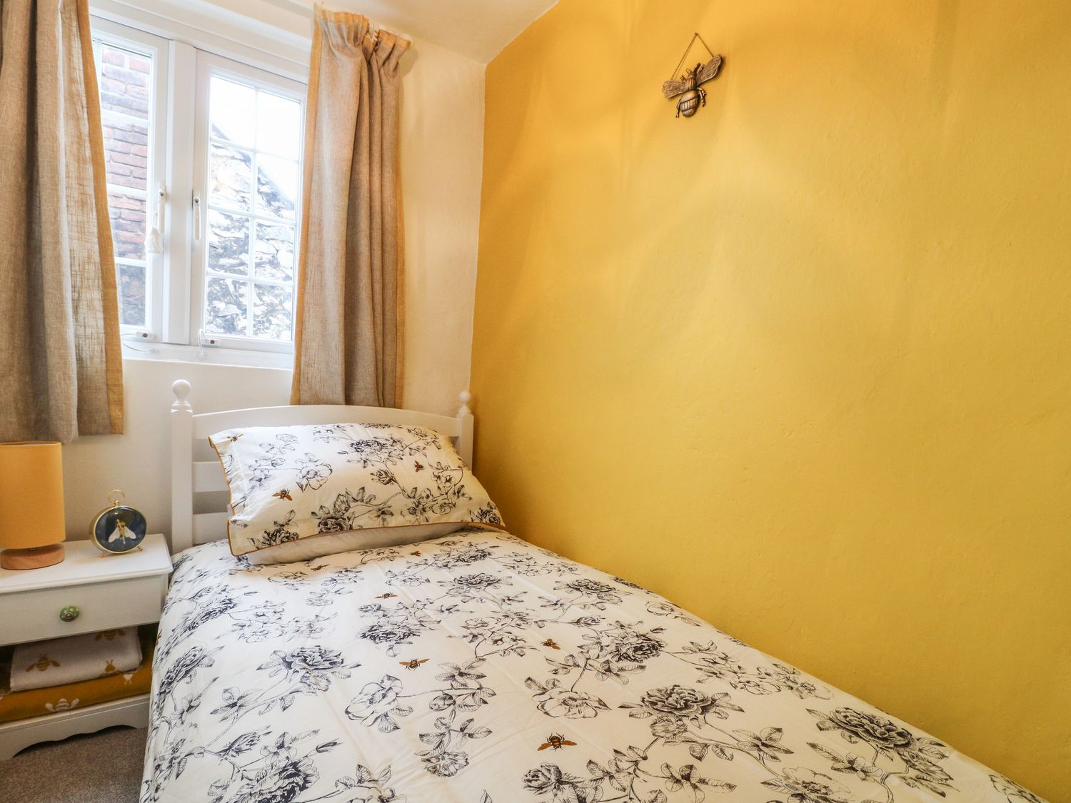 Property image 14 for SC1173294