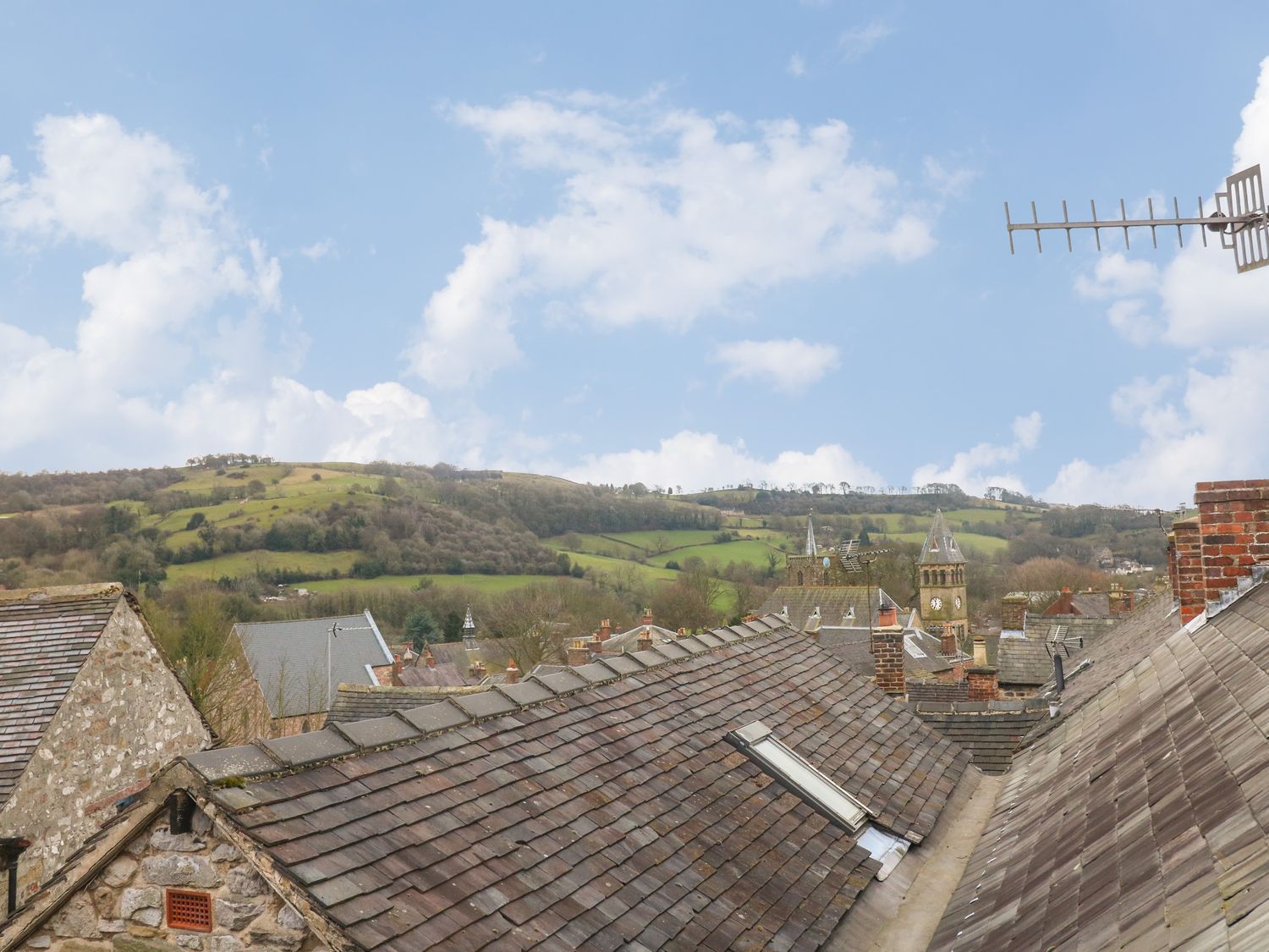 Property image 23 for SC1173294