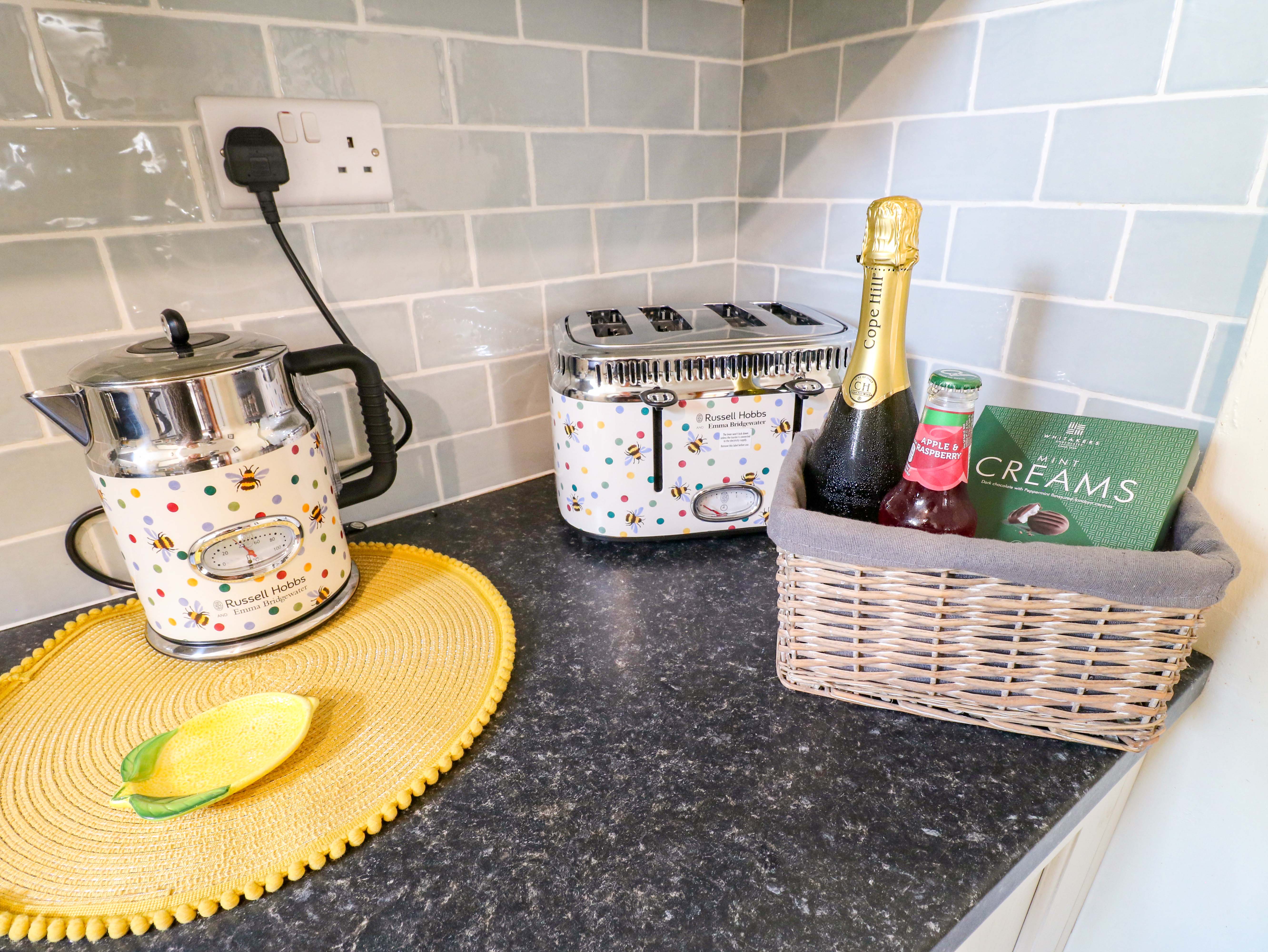 Property image 10 for SC1173294