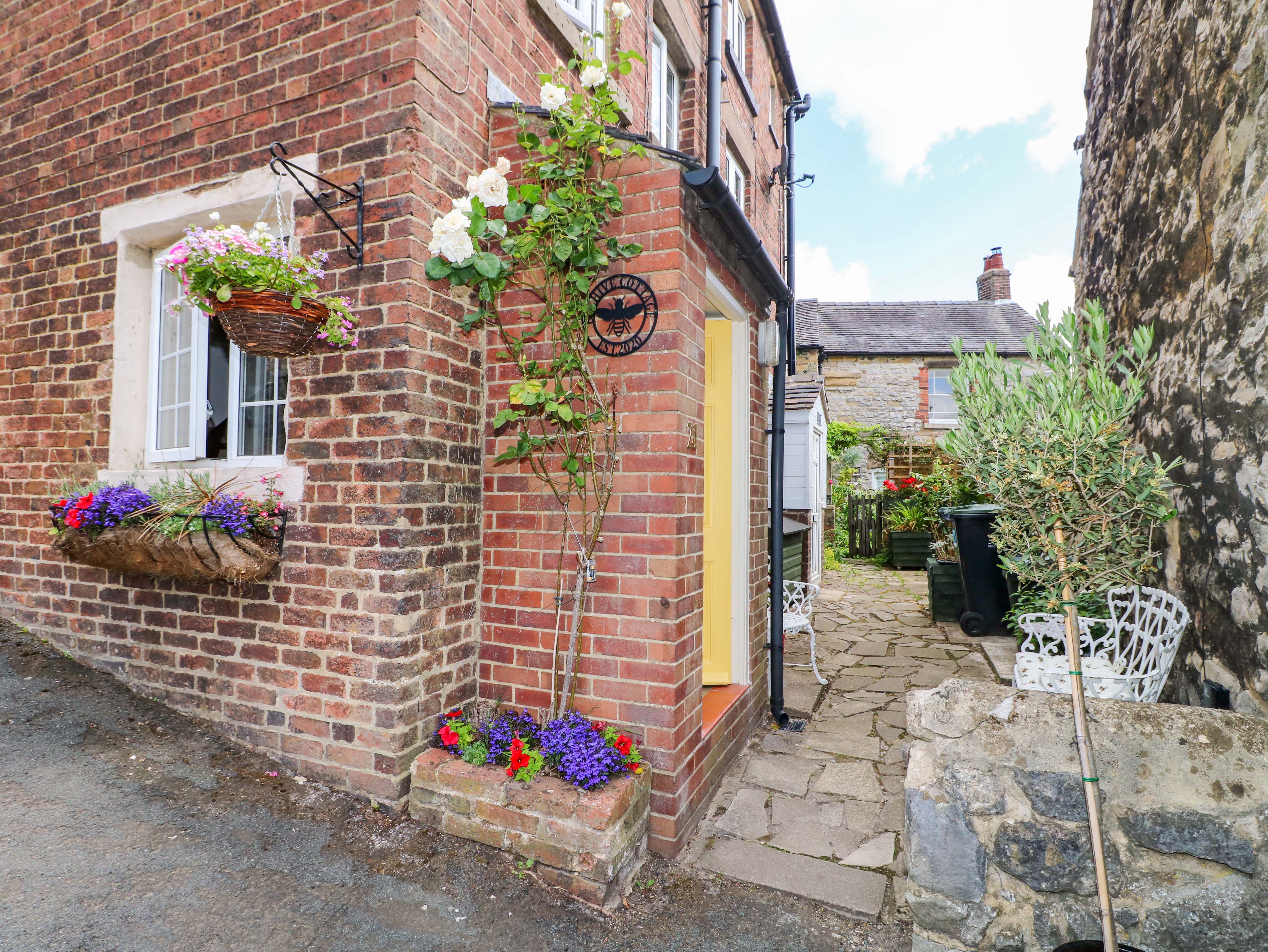 Property image 17 for SC1173294