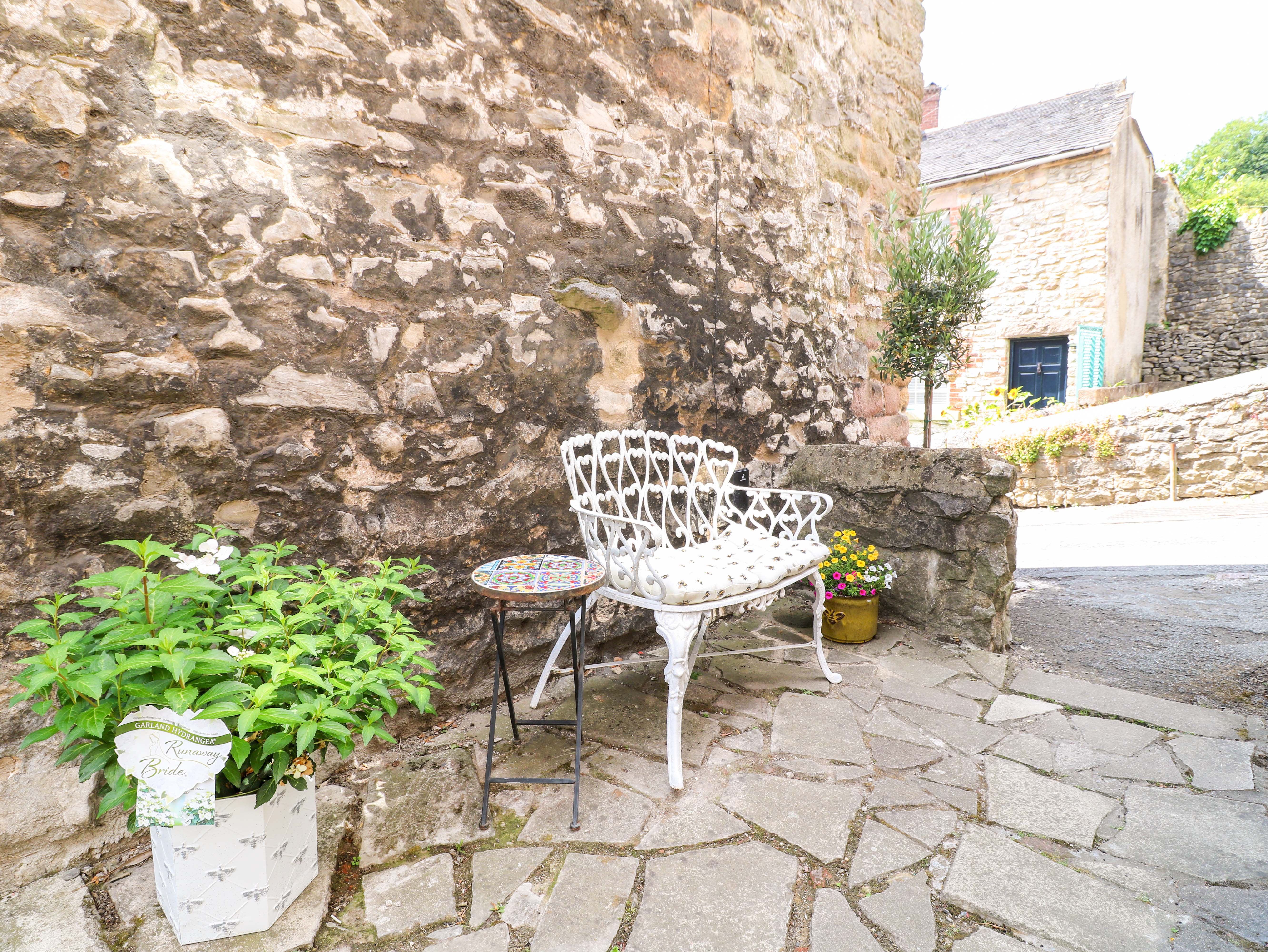 Property image 18 for SC1173294