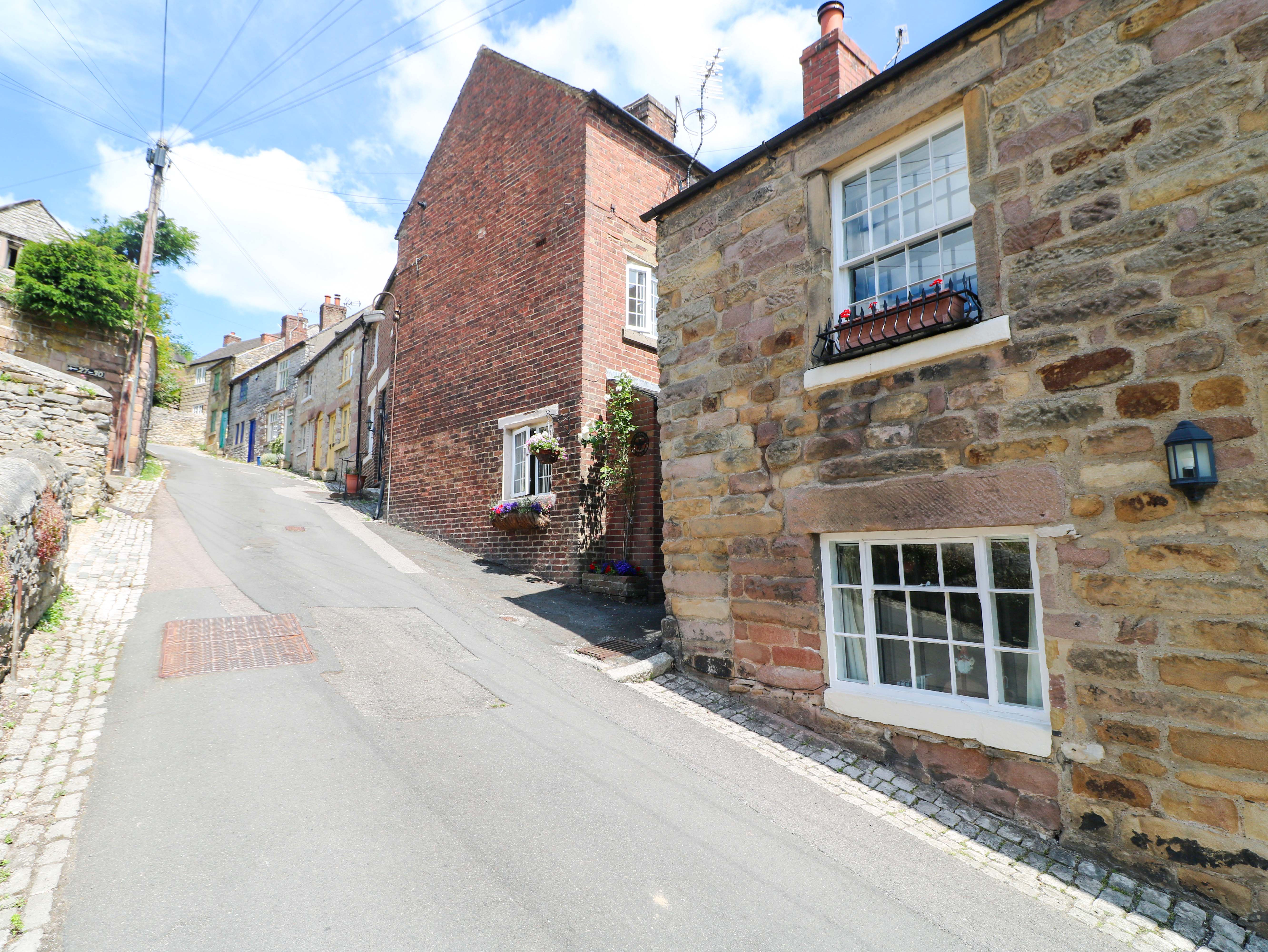 Property image 20 for SC1173294