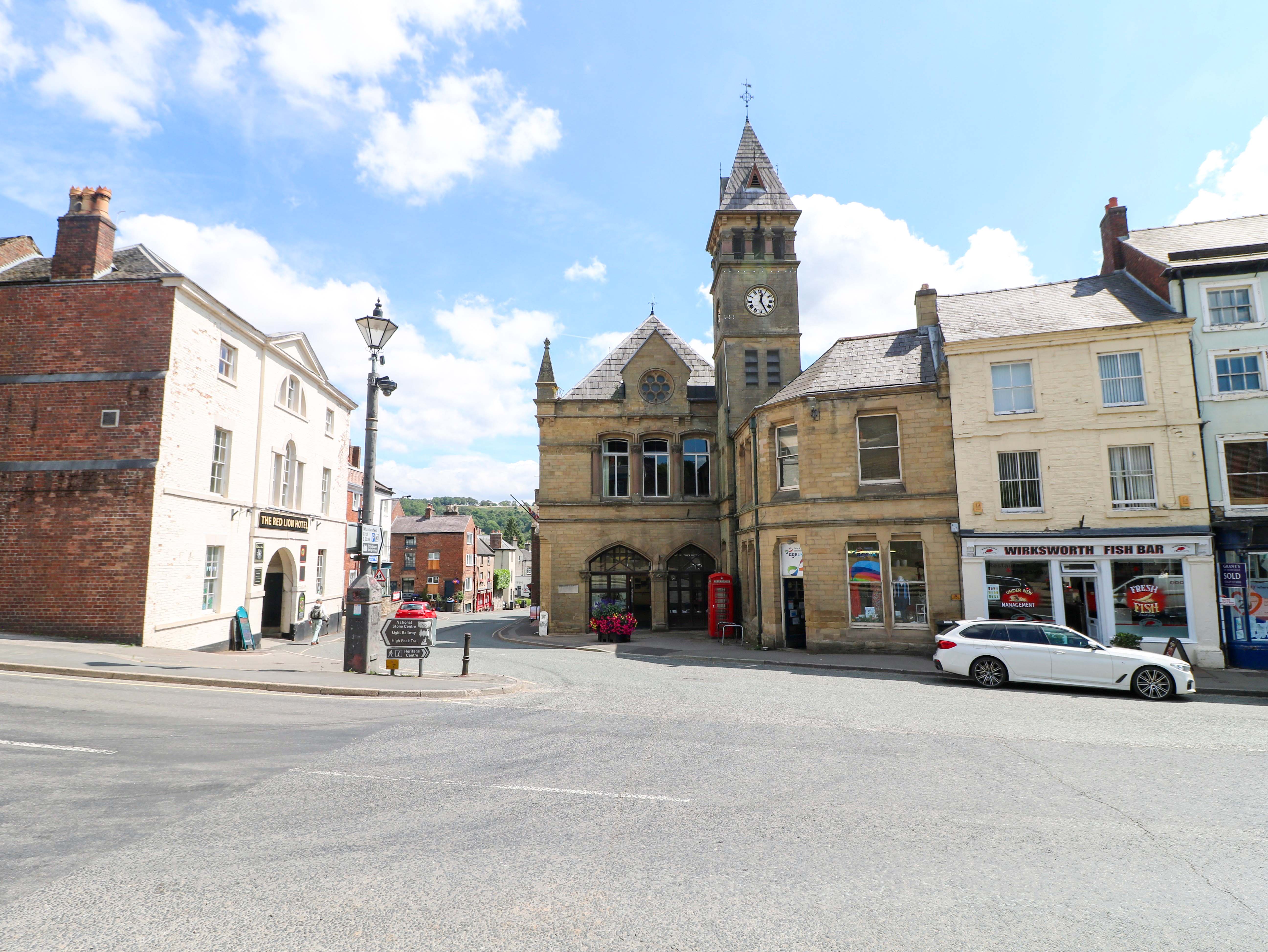 Property image 22 for SC1173294