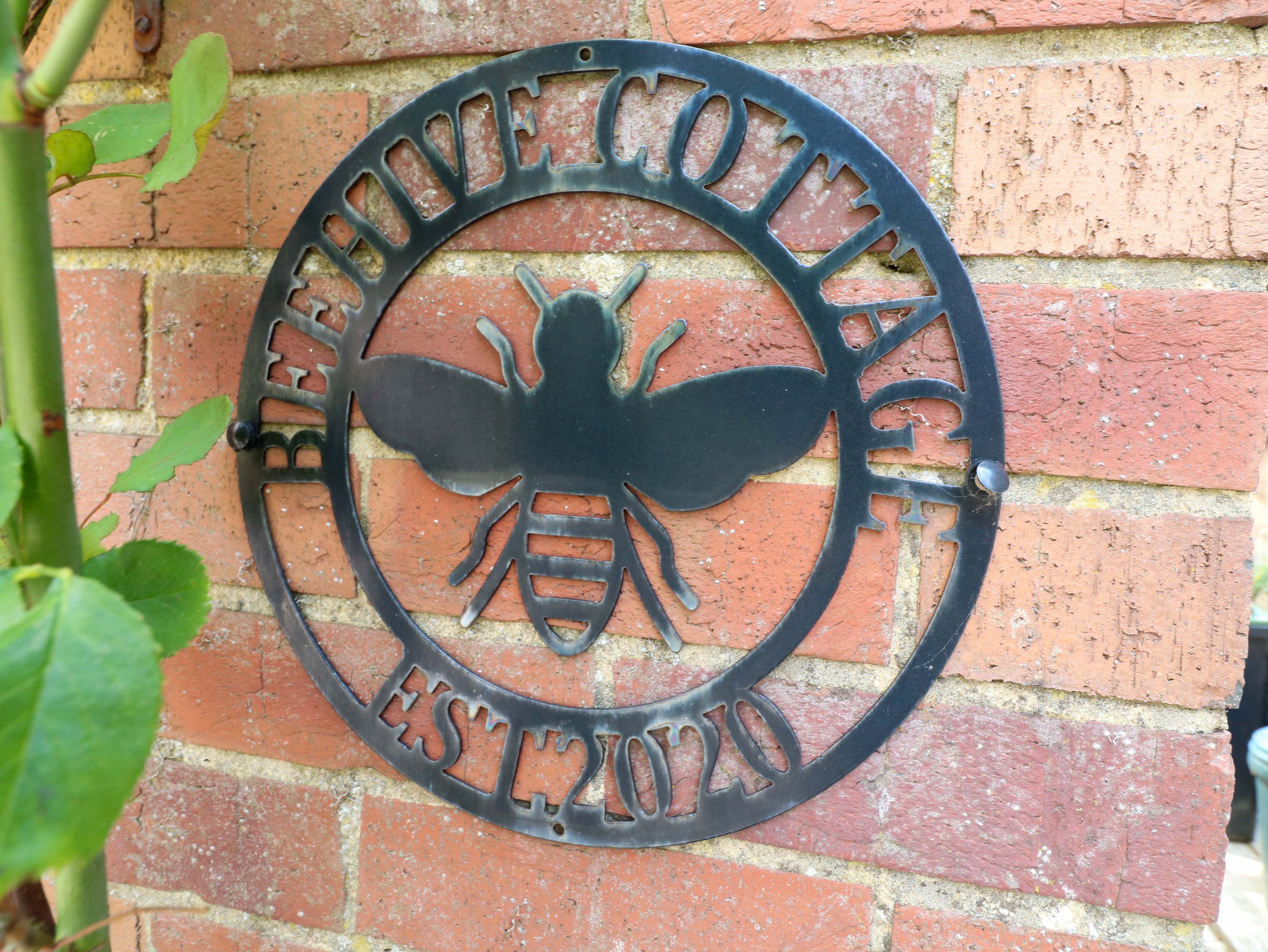 Property image 19 for SC1173294