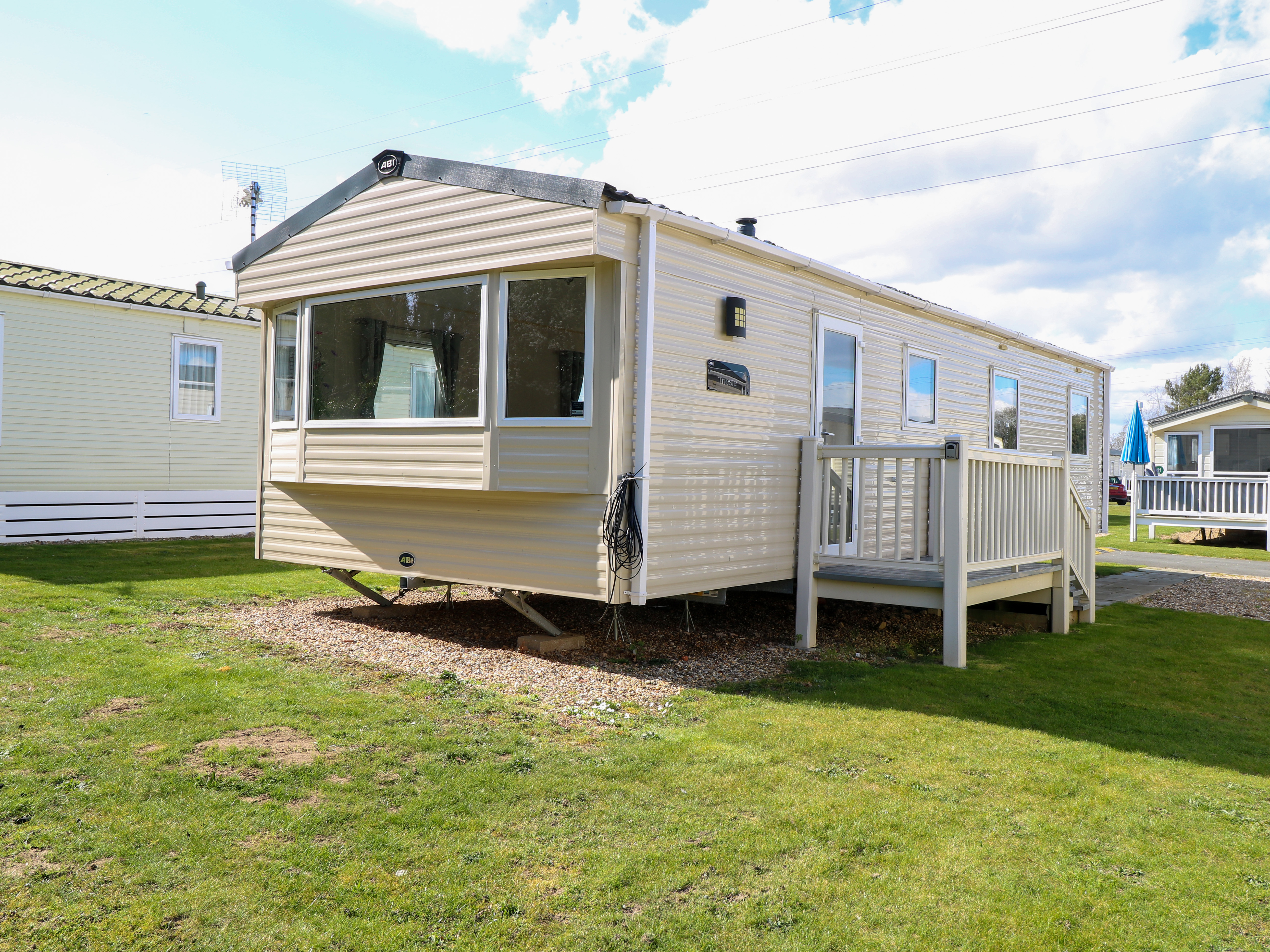 3 bedroom Cottage for rent in Great Yarmouth