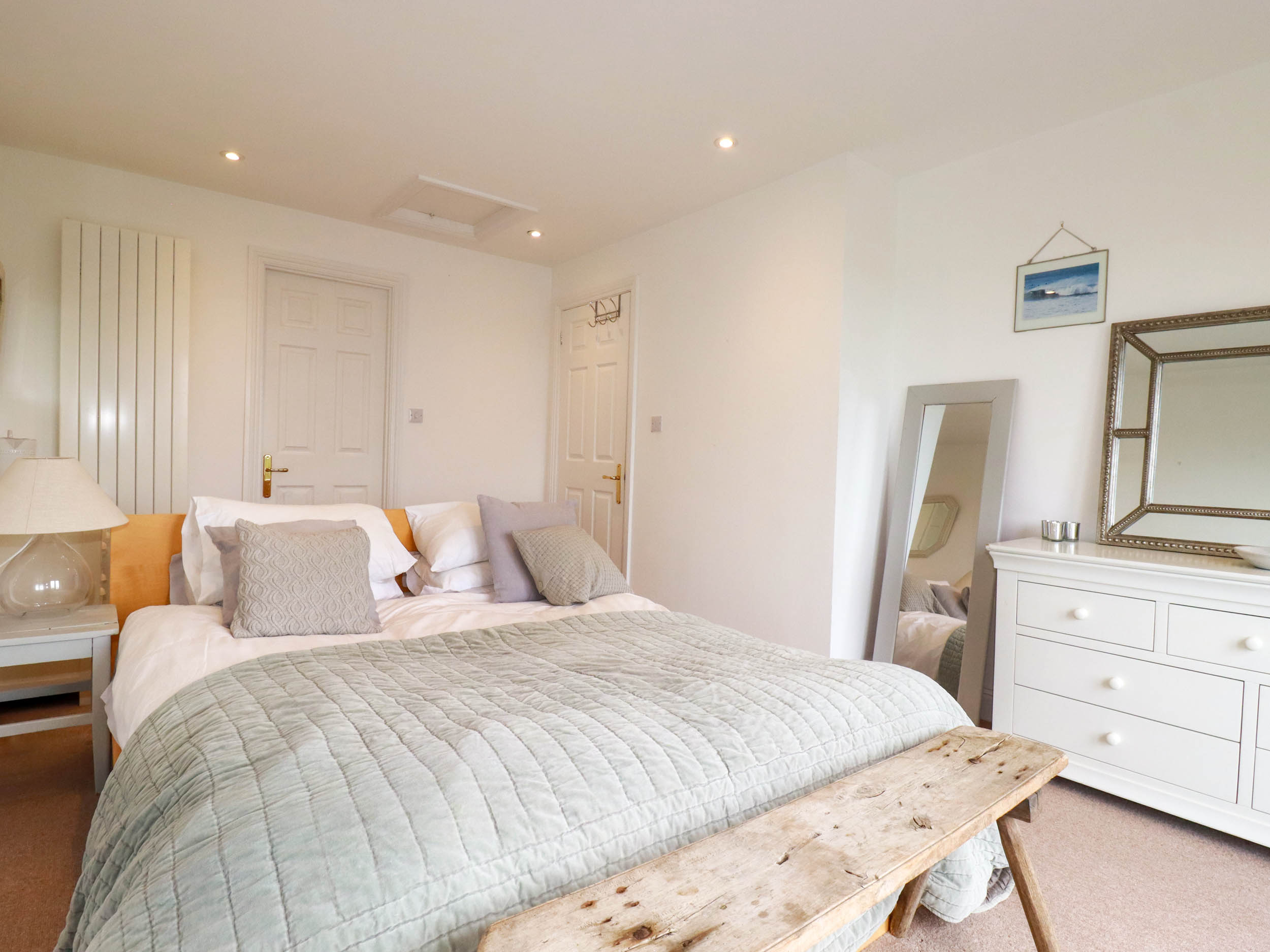 Property image 18 for SC1173515