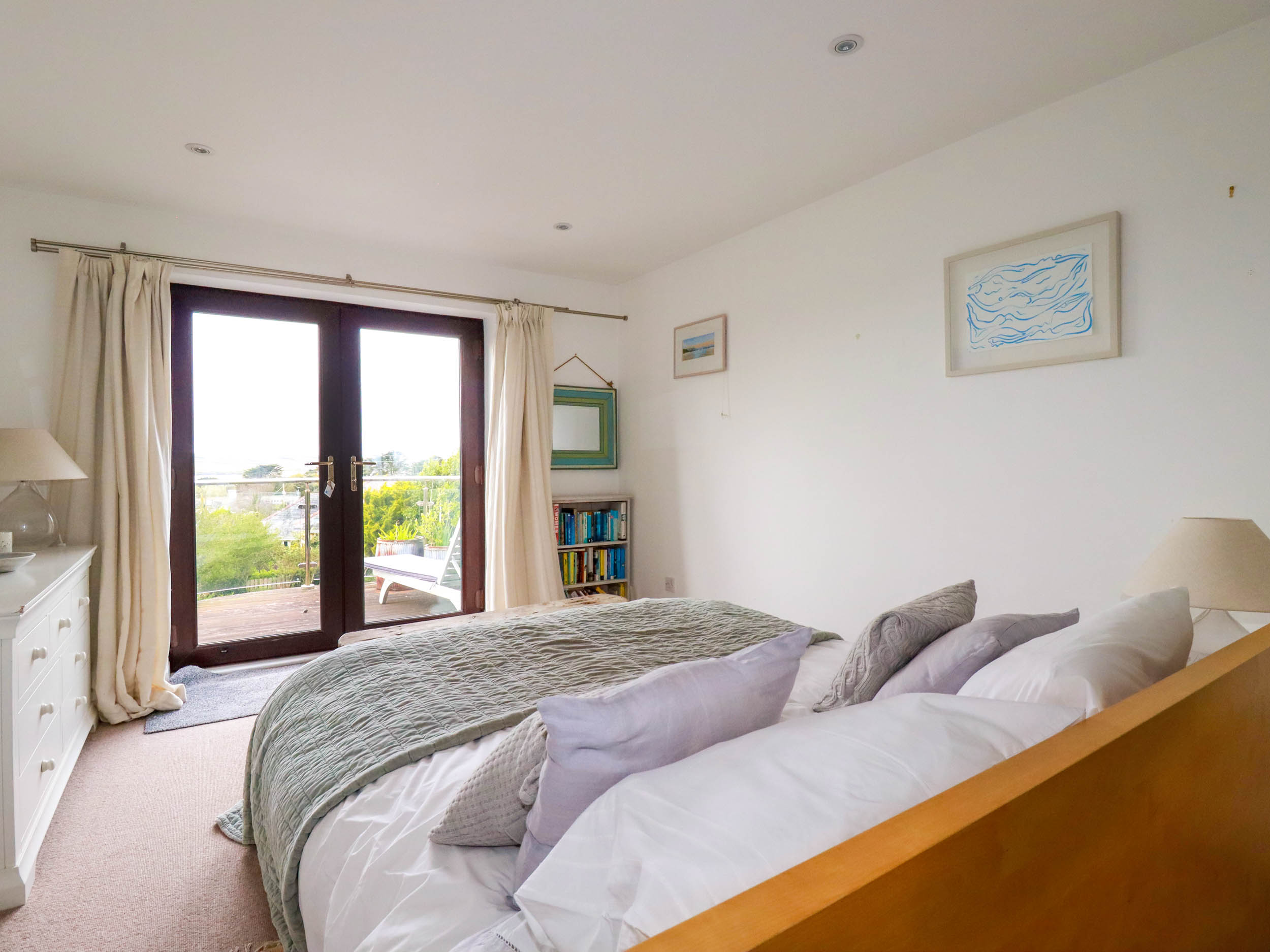 Property image 19 for SC1173515