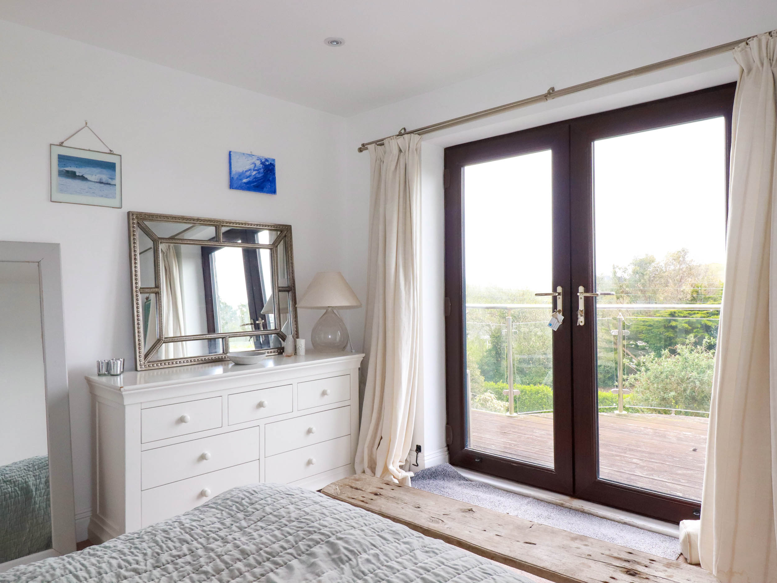 Property image 20 for SC1173515