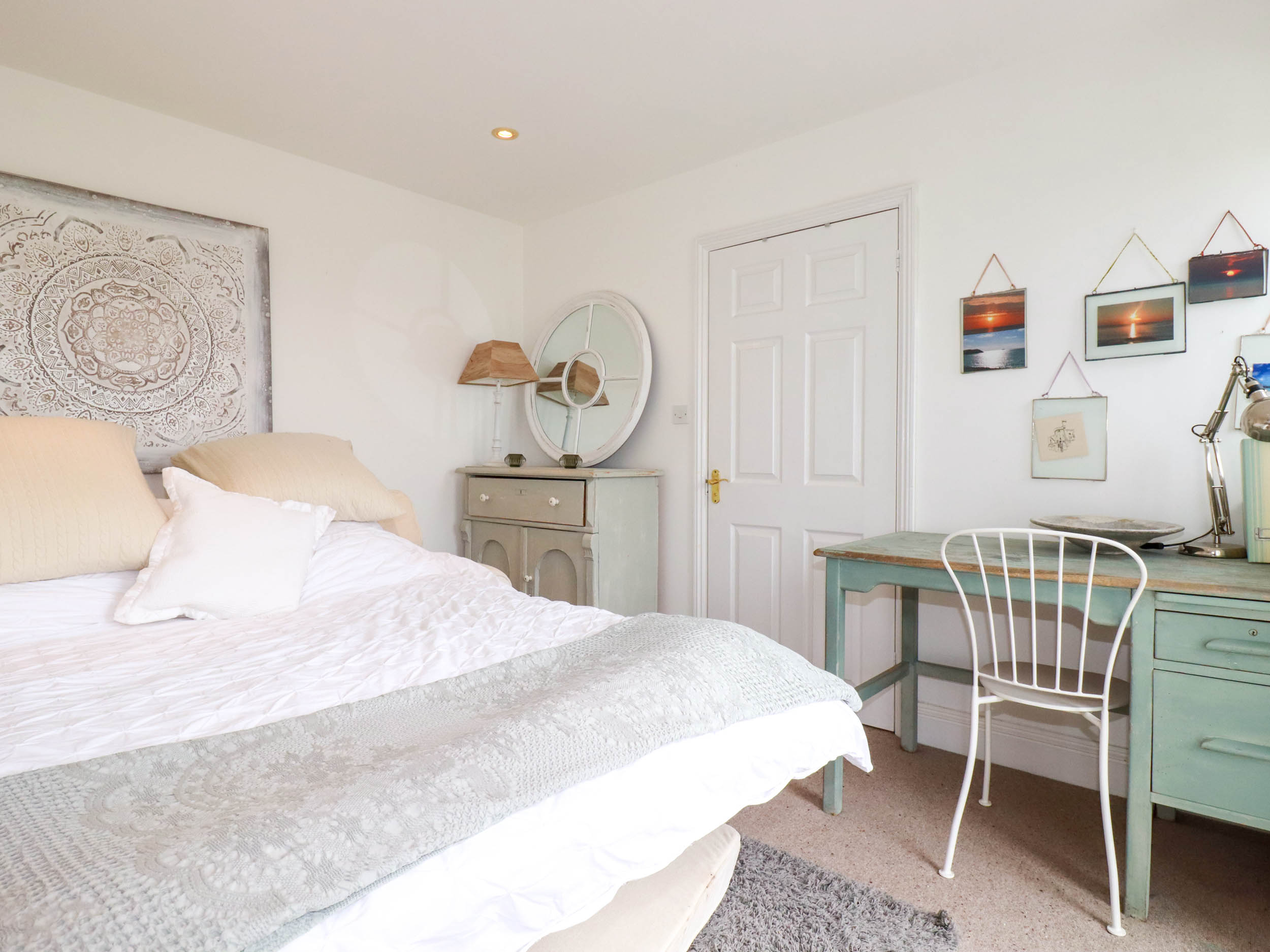 Property image 21 for SC1173515