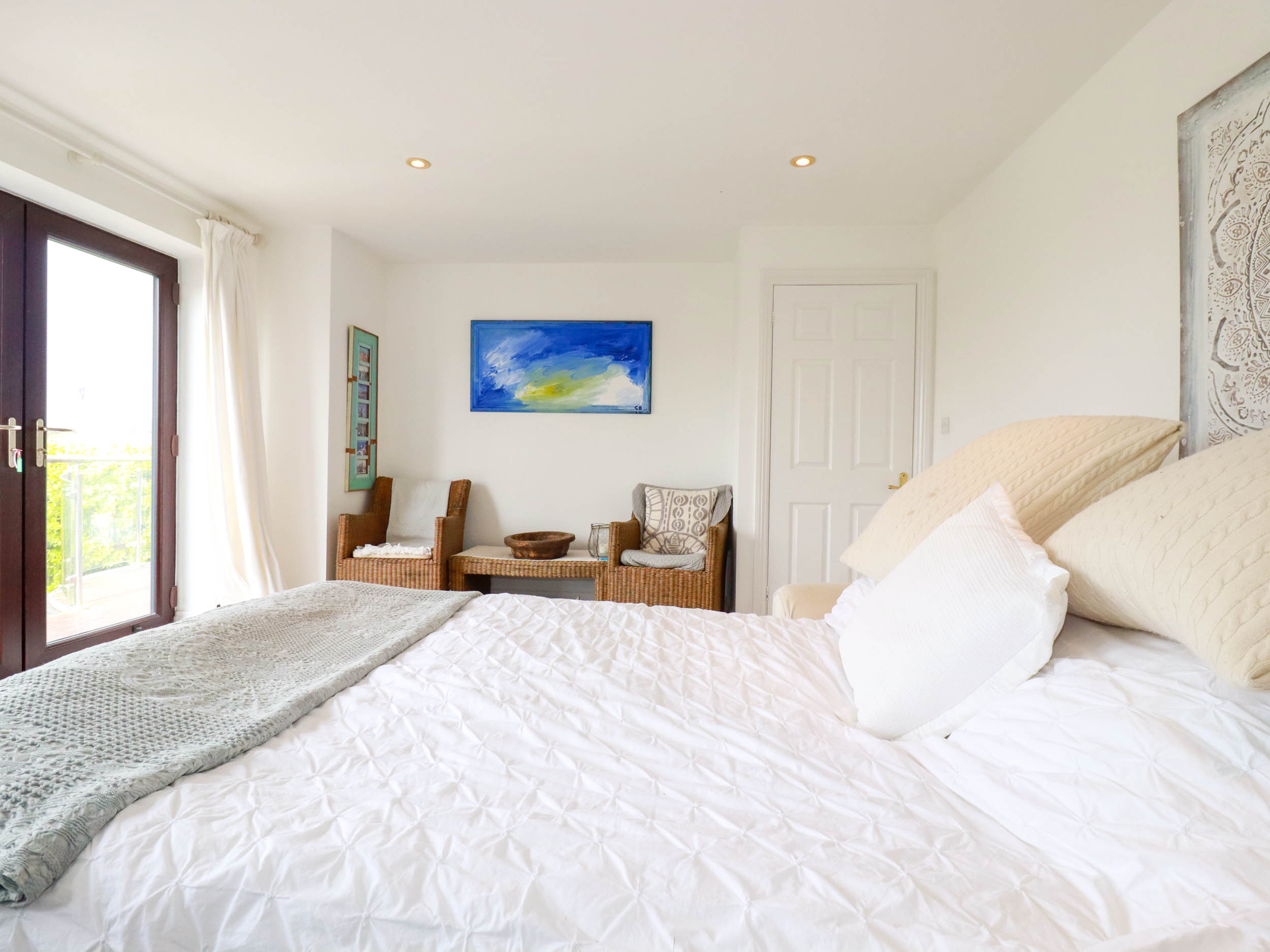 Property image 22 for SC1173515