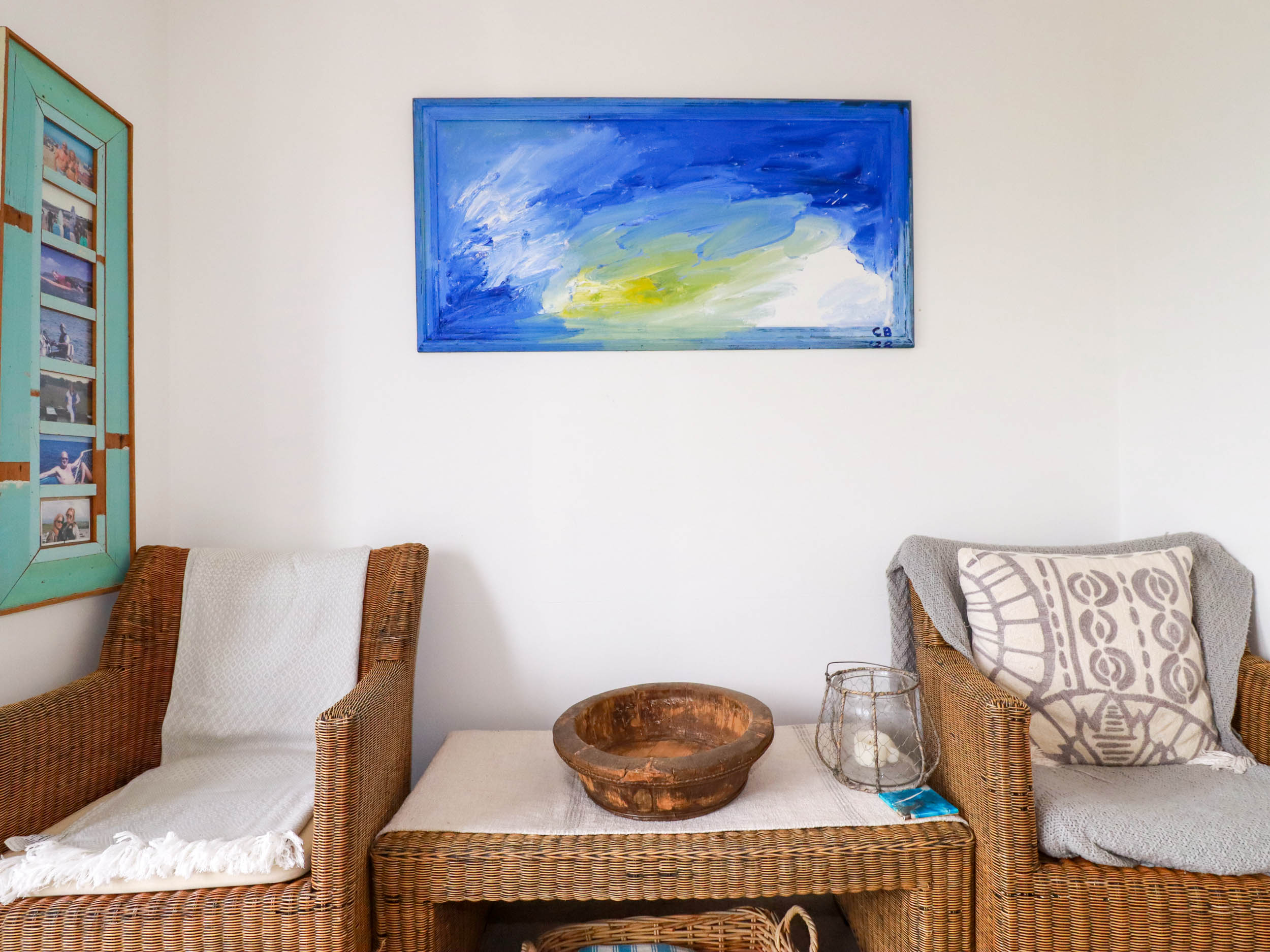 Property image 23 for SC1173515