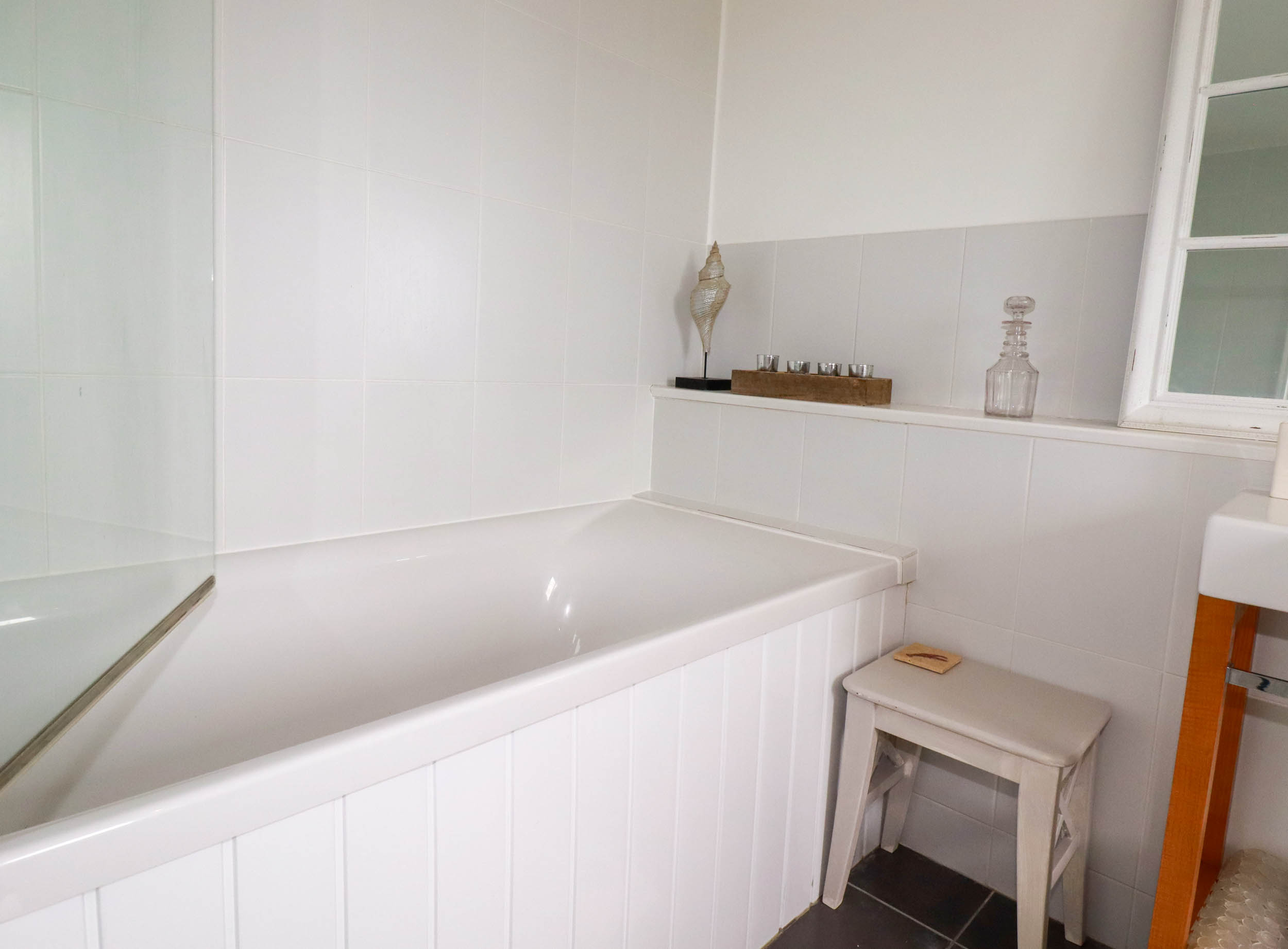 Property image 24 for SC1173515