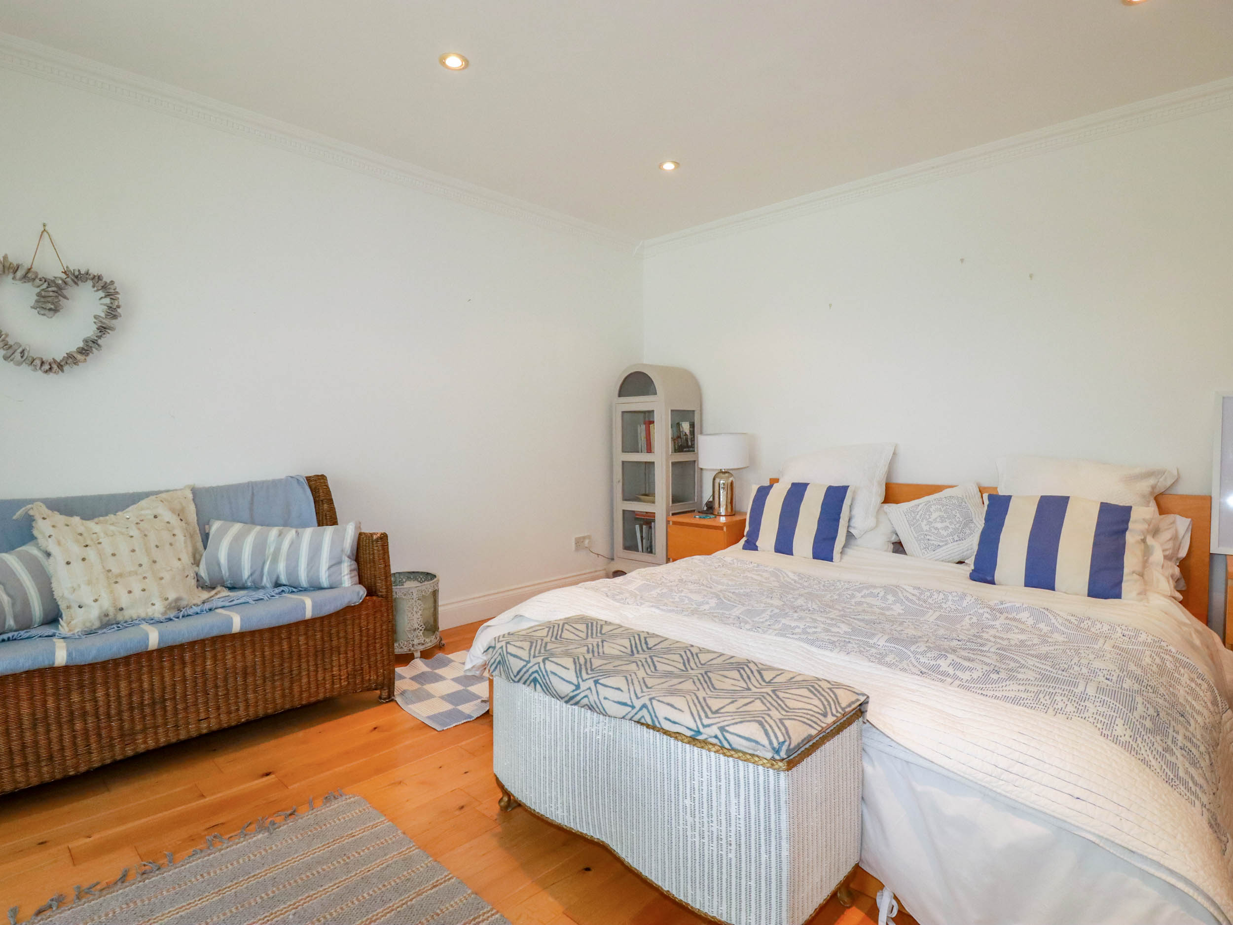 Property image 25 for SC1173515