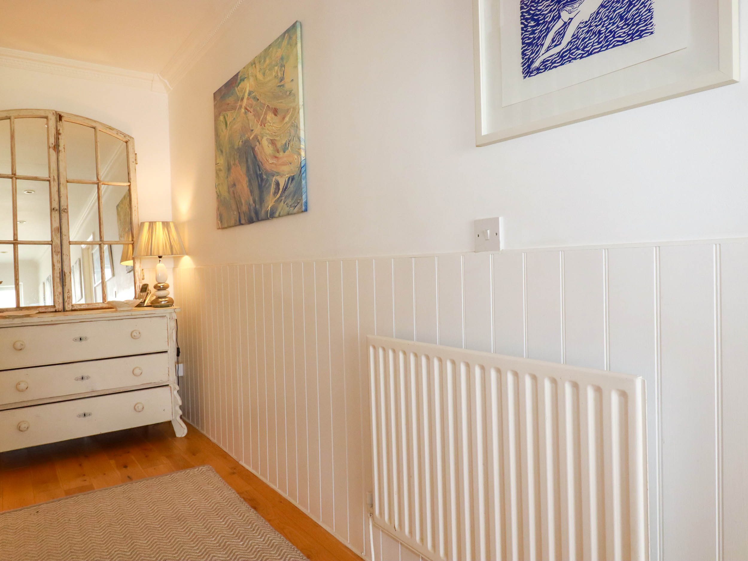 Property image 26 for SC1173515