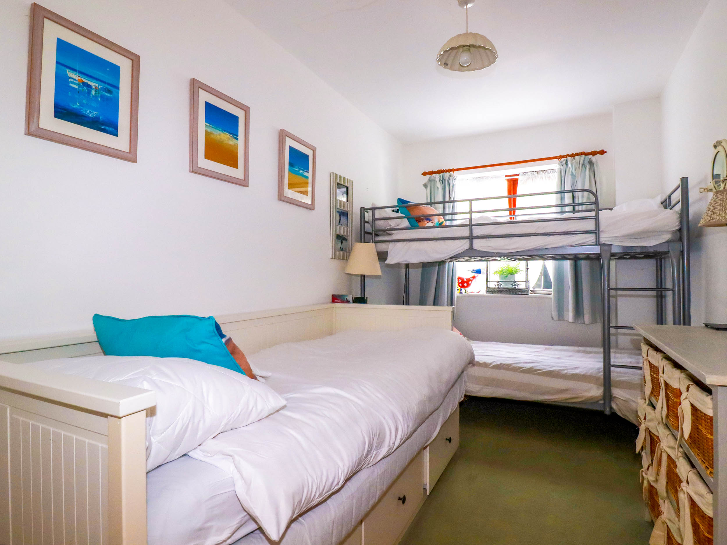 Property image 27 for SC1173515