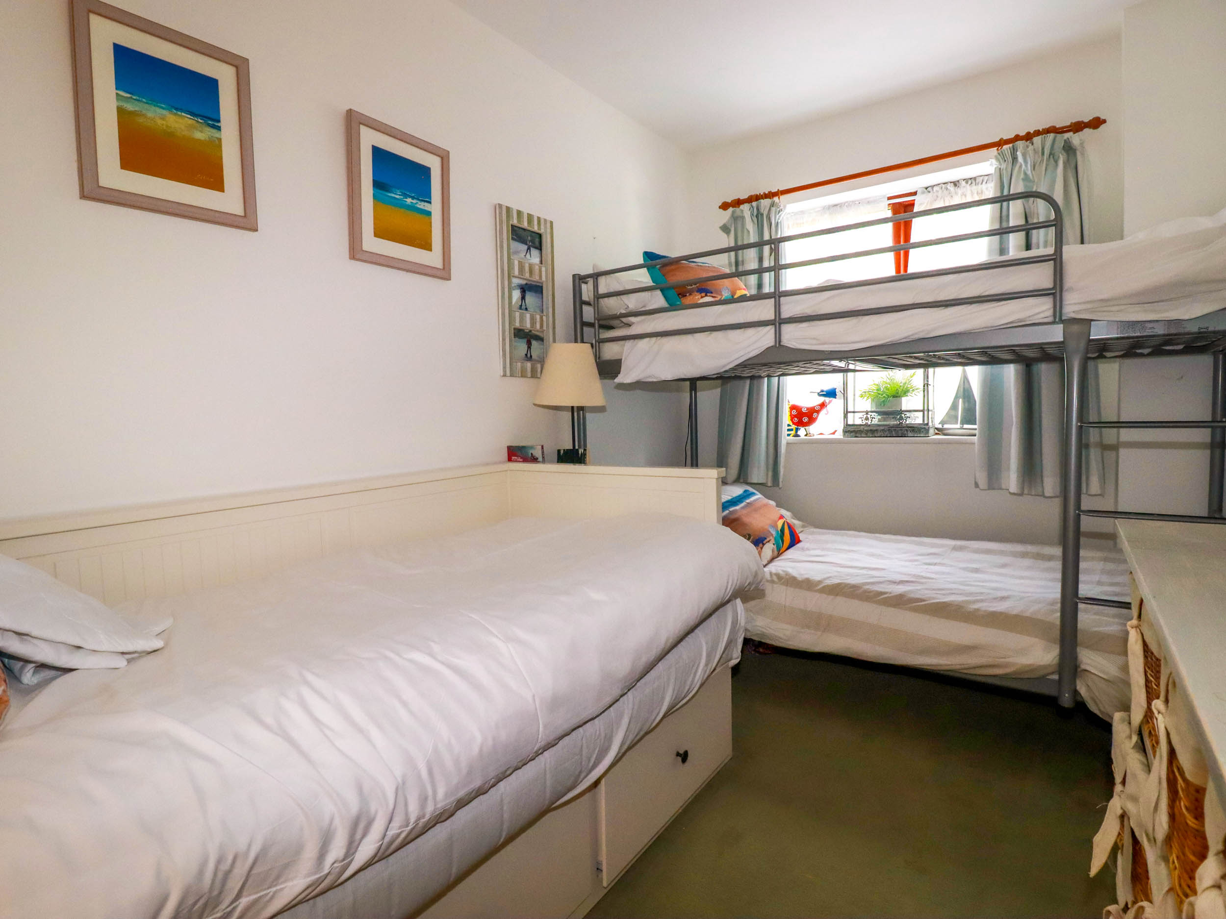 Property image 28 for SC1173515