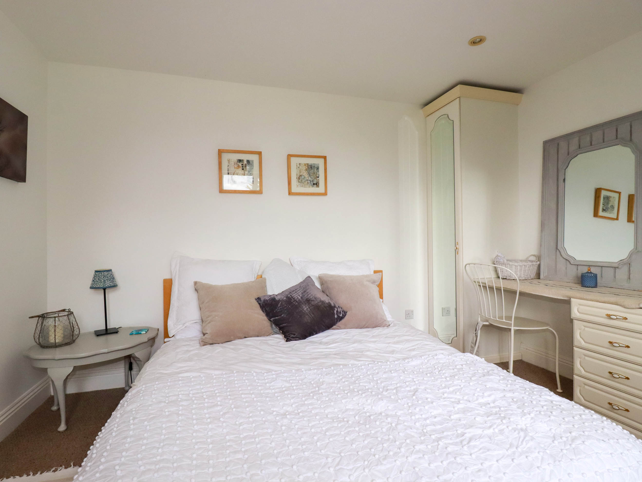 Property image 29 for SC1173515