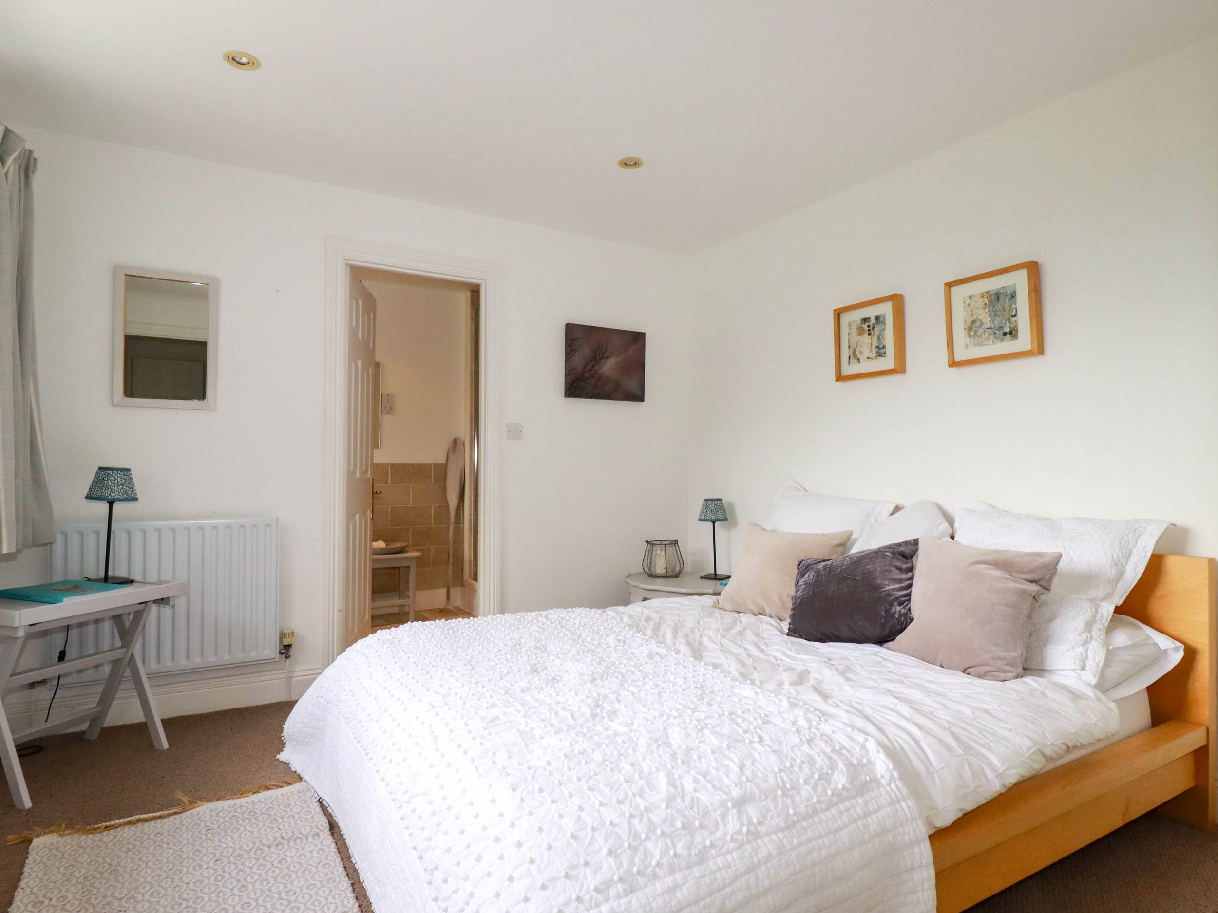 Property image 30 for SC1173515