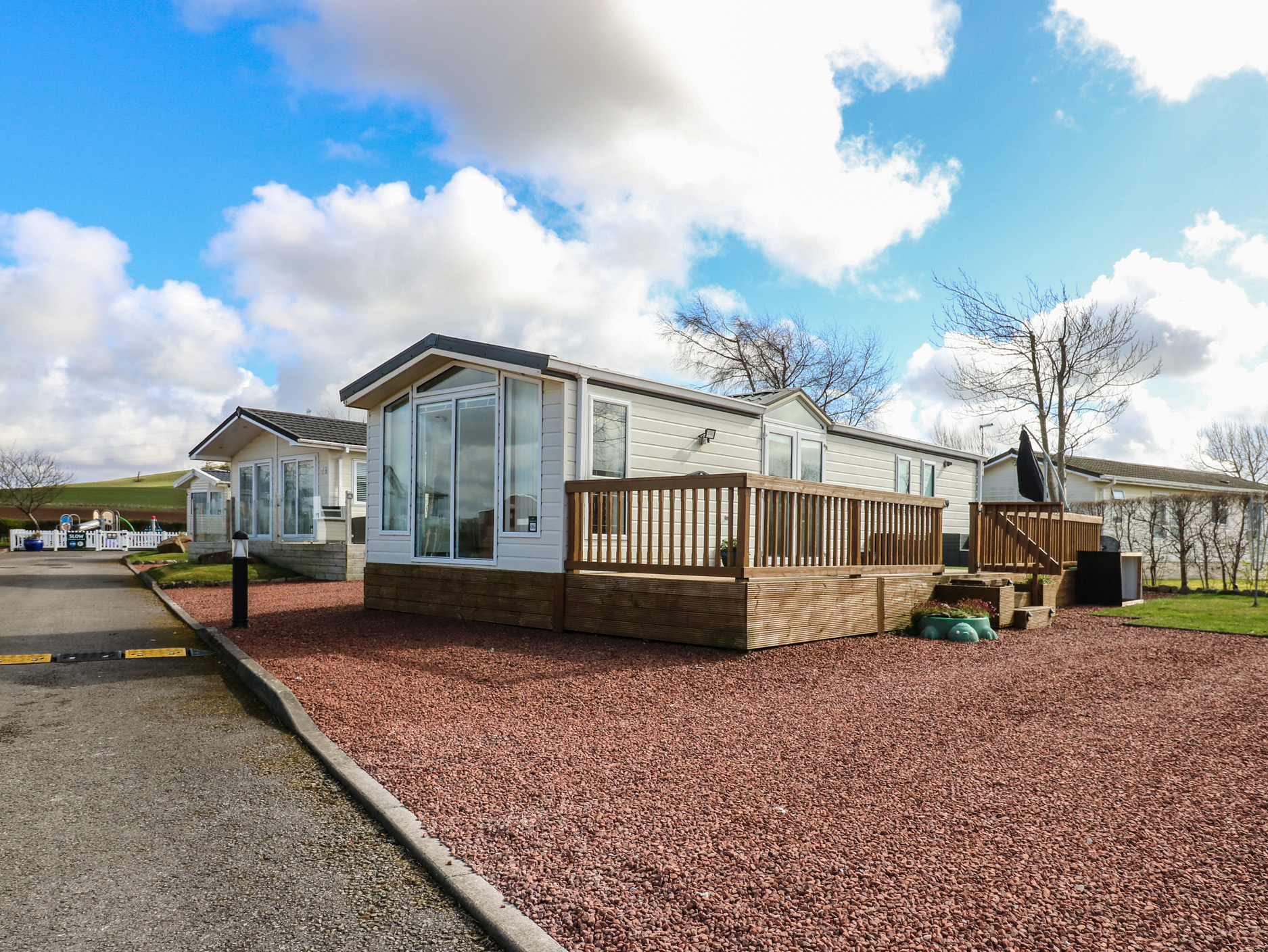 2 bedroom Cottage for rent in Armathwaite