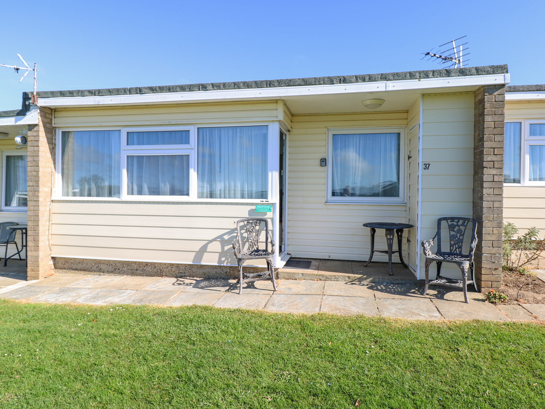 2 bedroom Cottage for rent in Great Yarmouth