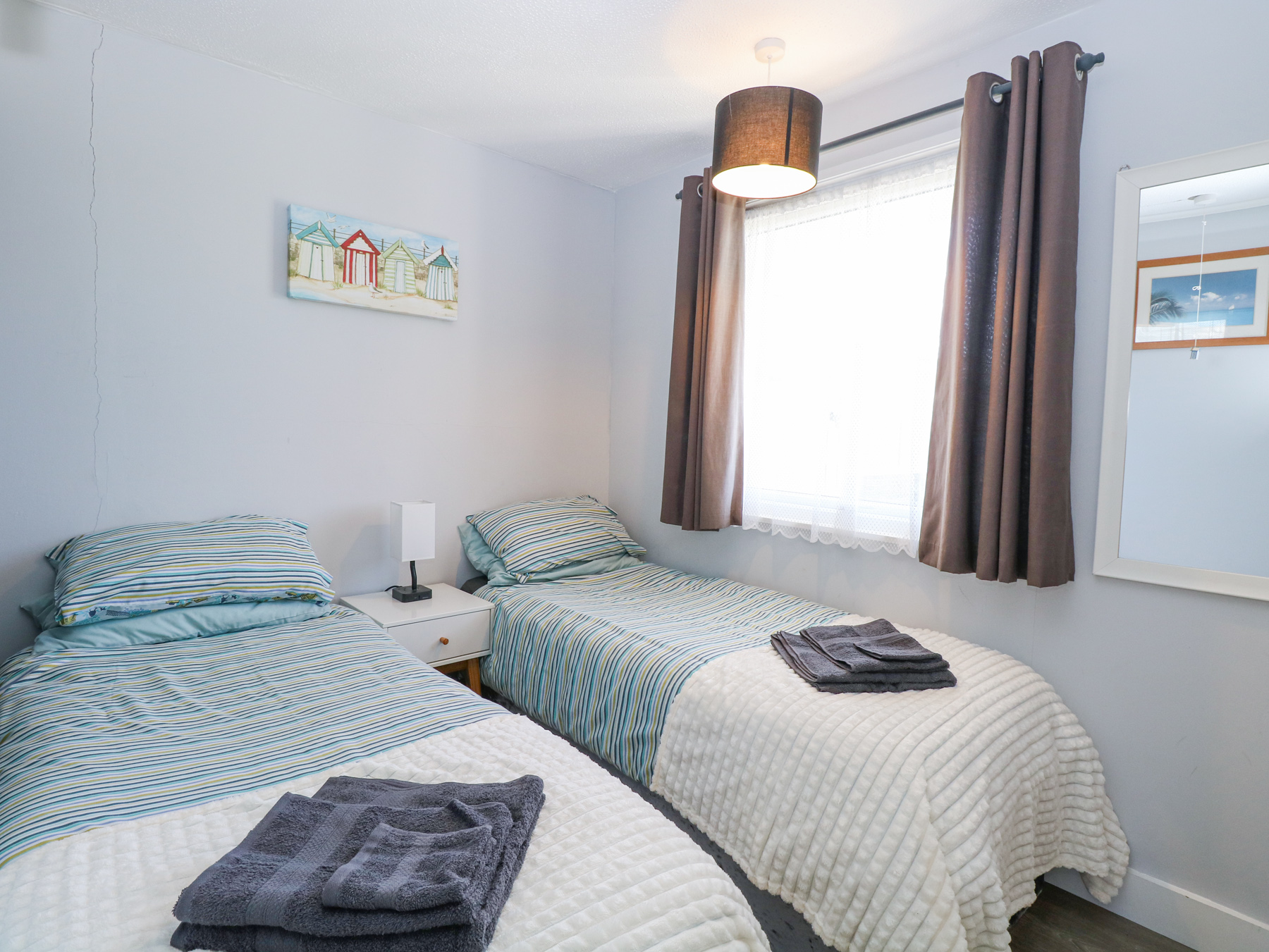 Property image 12 for SC1173551