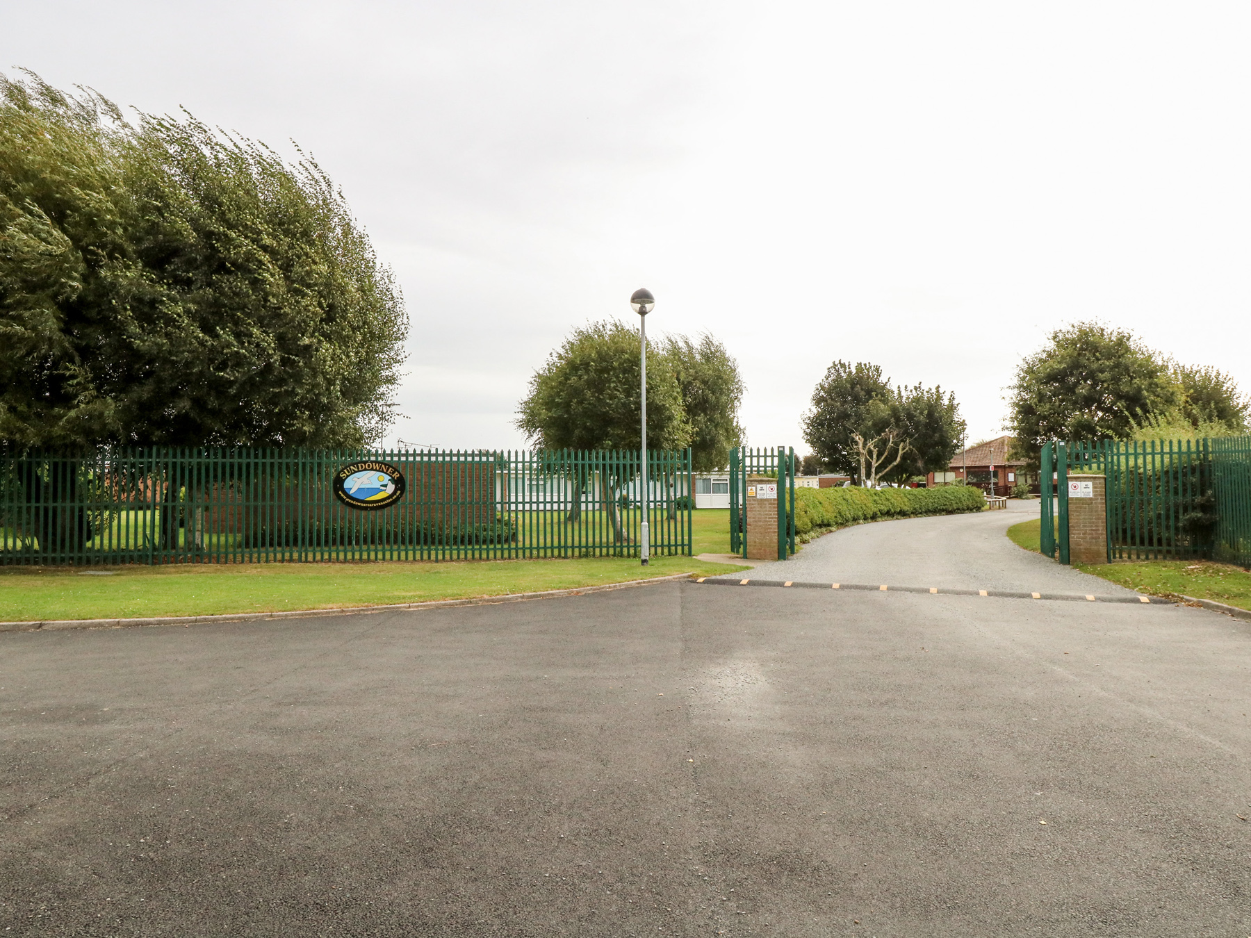 Property image 16 for SC1173551