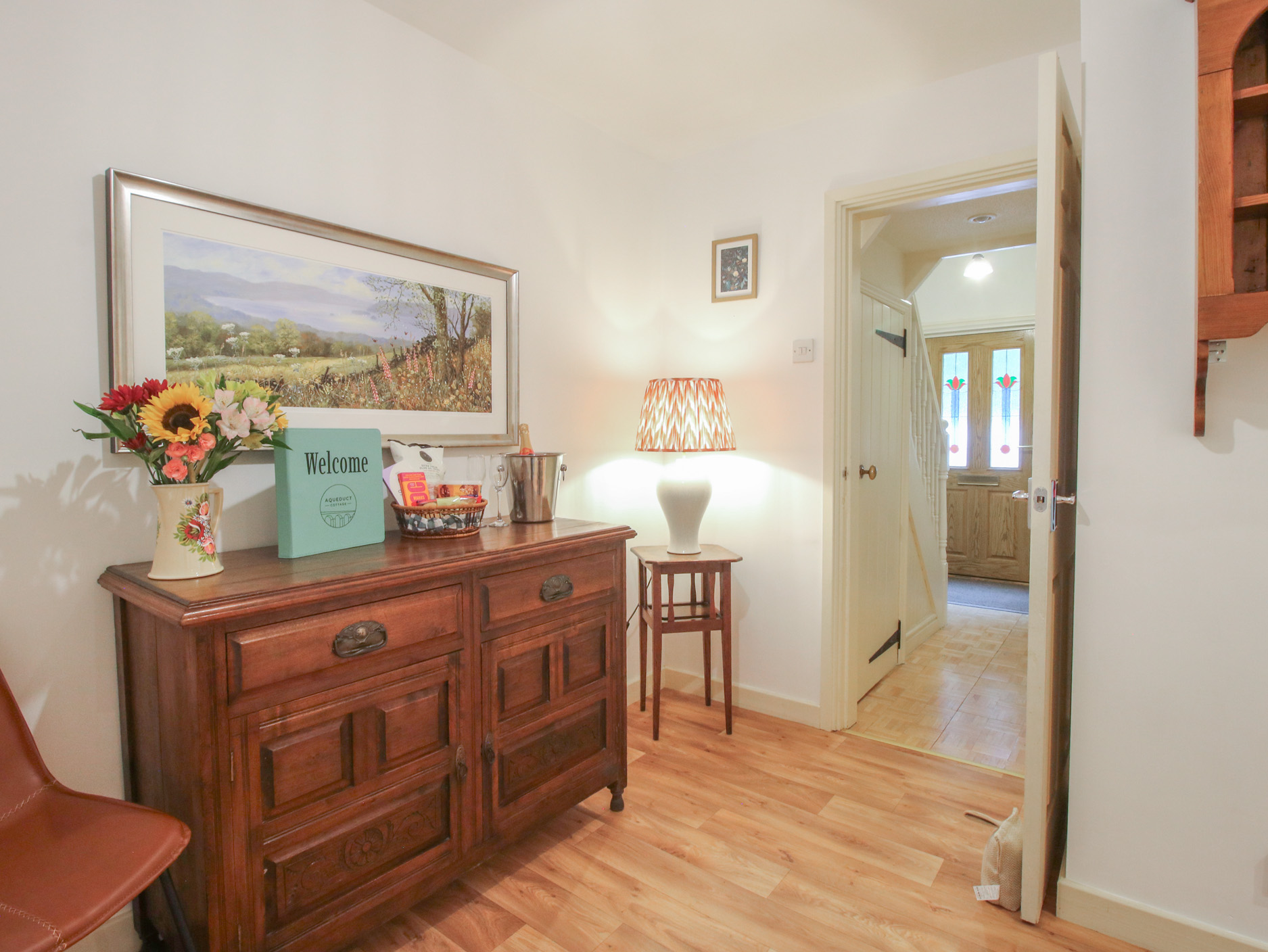 Property image 10 for SC1173574