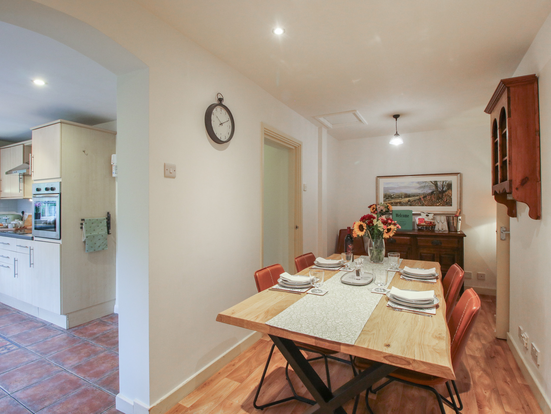 Property image 11 for SC1173574