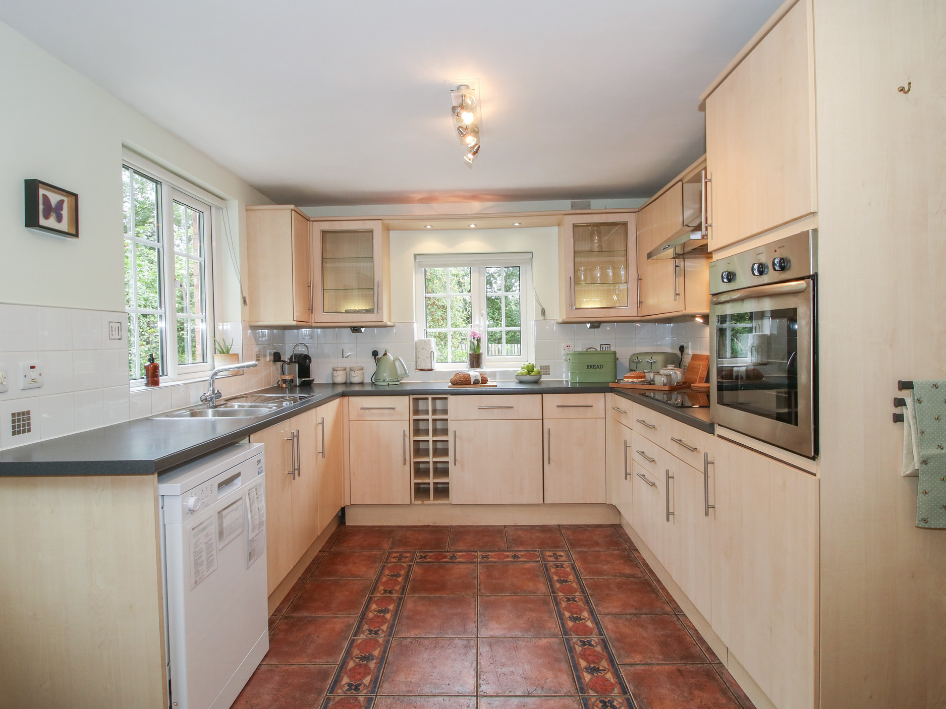 Property image 12 for SC1173574
