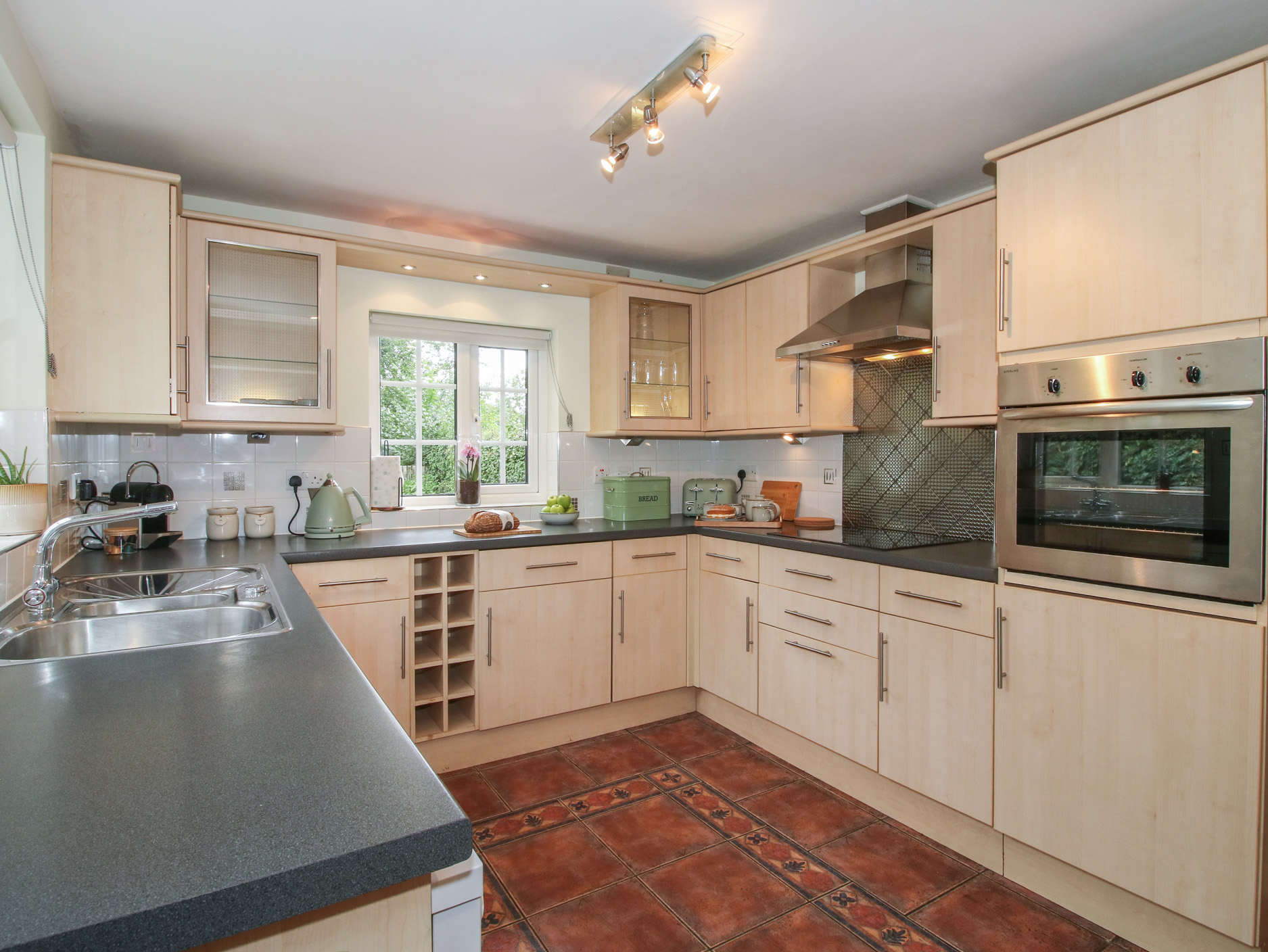 Property image 13 for SC1173574