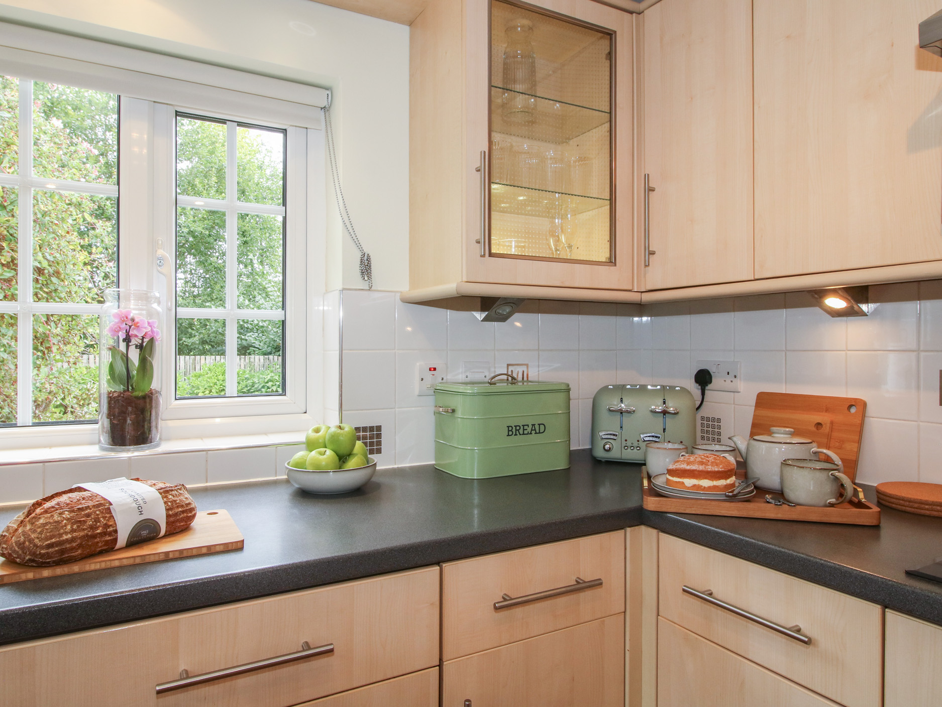 Property image 14 for SC1173574