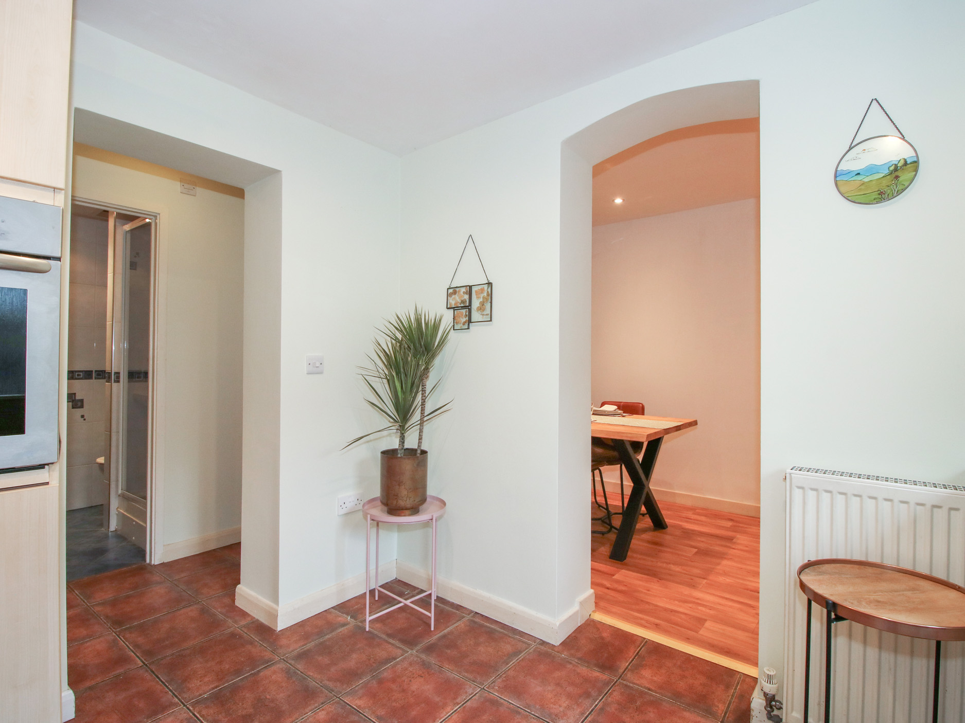 Property image 15 for SC1173574