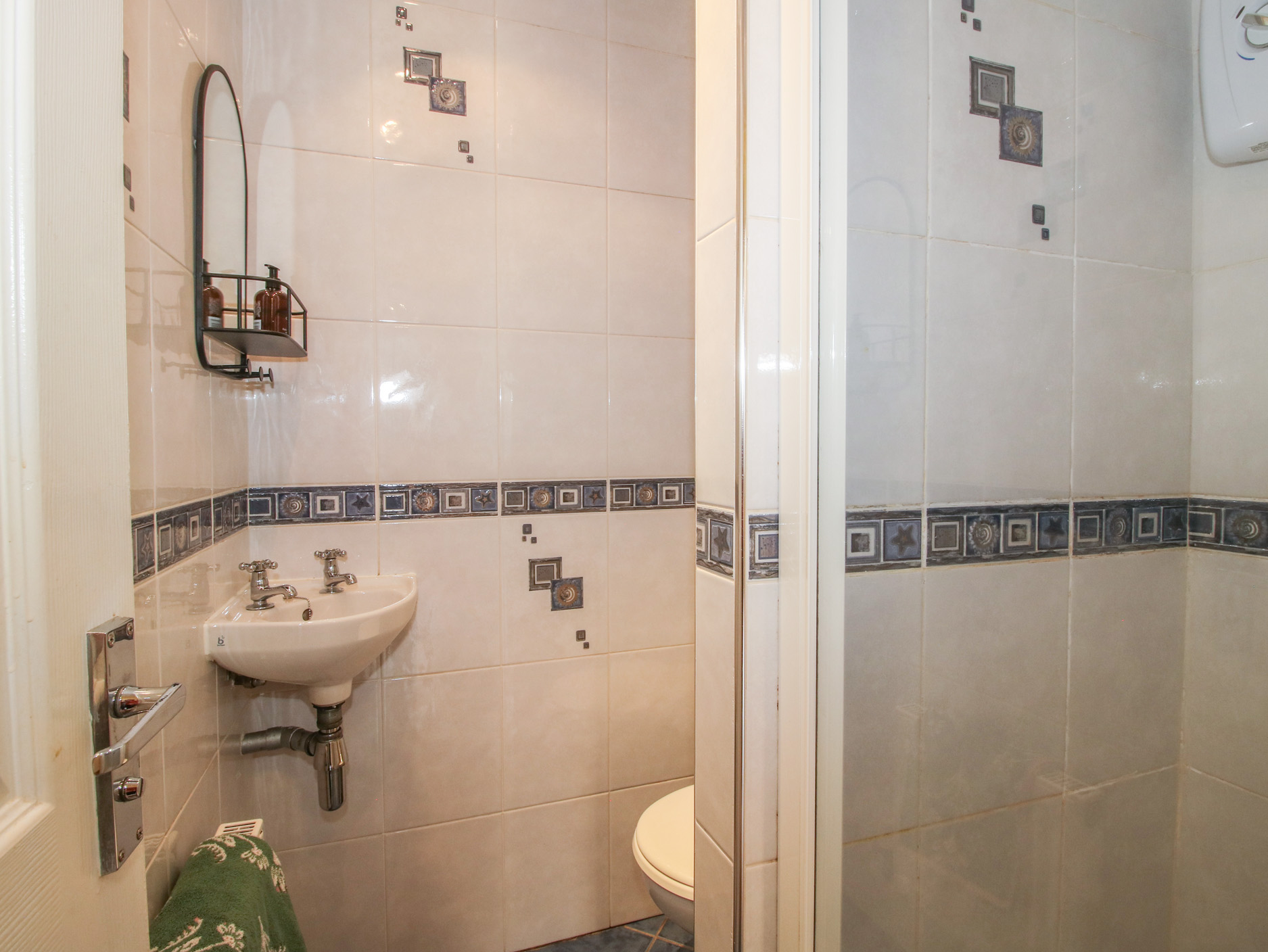 Property image 16 for SC1173574