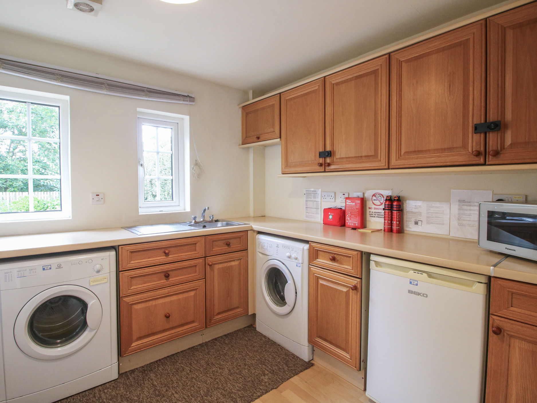 Property image 17 for SC1173574