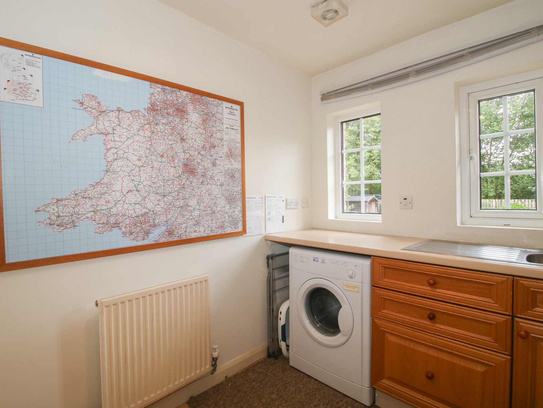 Property image 18 for SC1173574