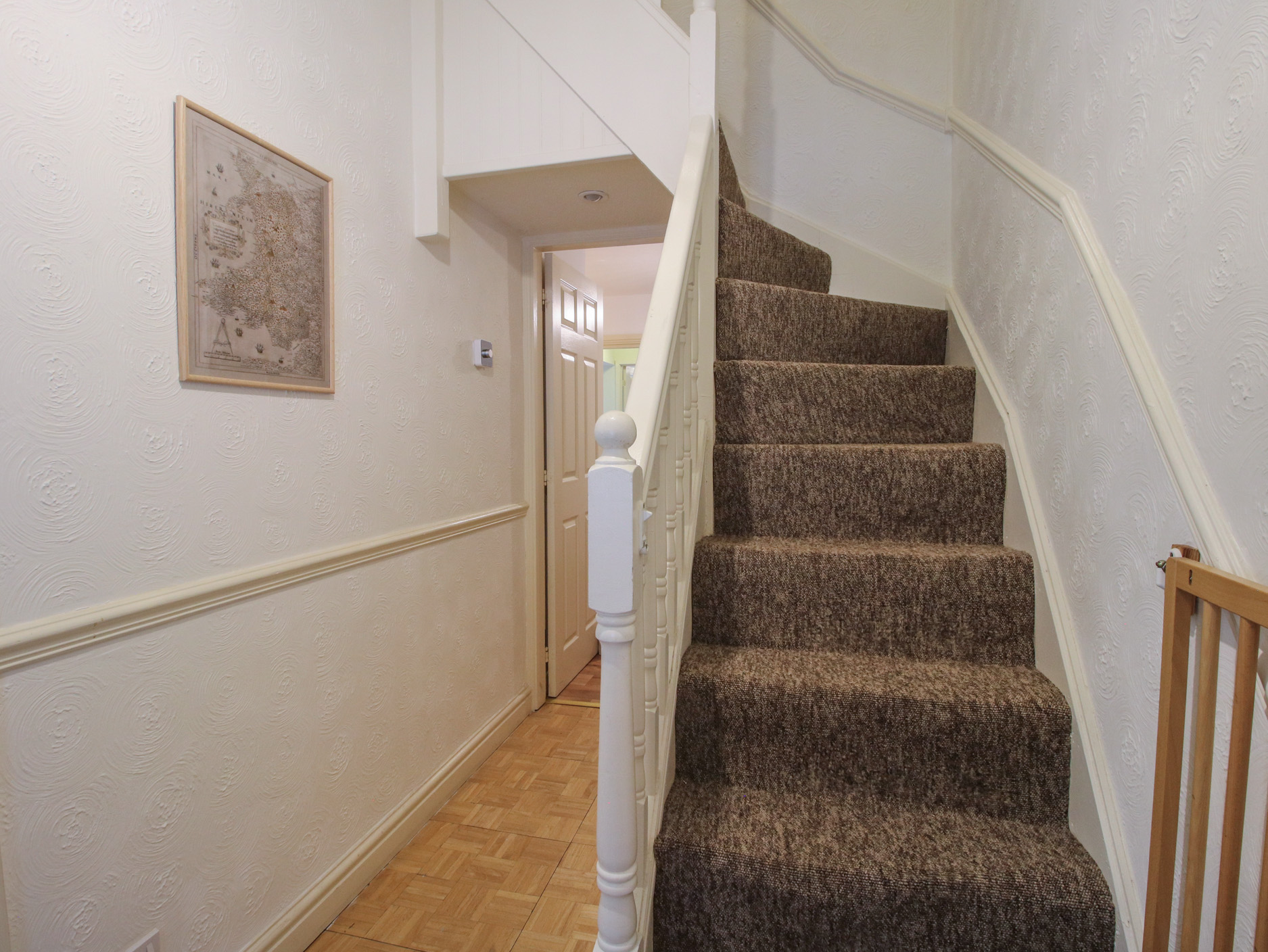 Property image 19 for SC1173574