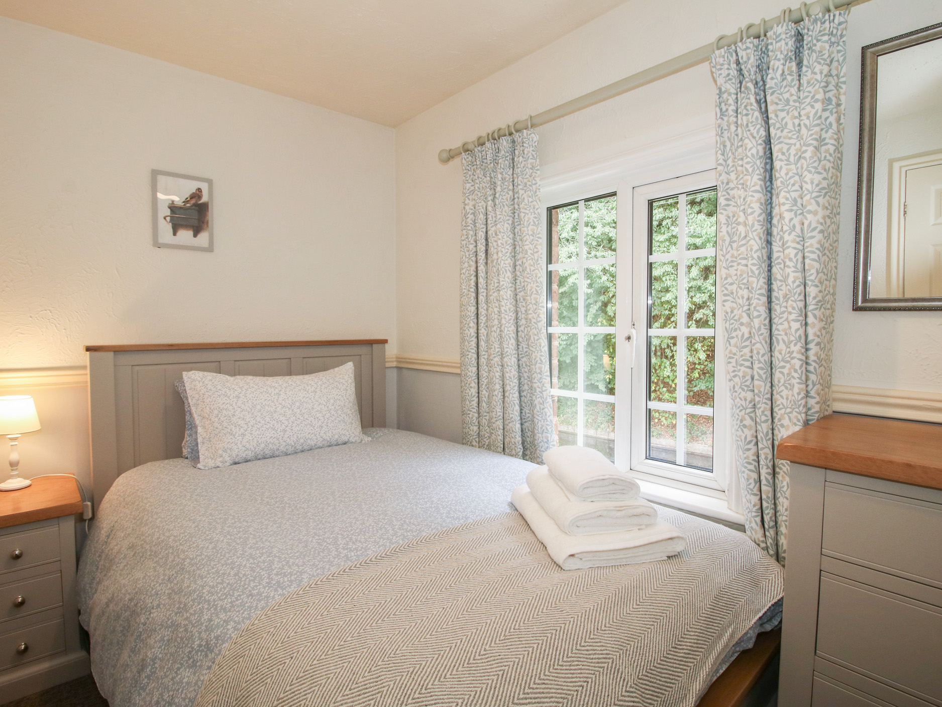 Property image 20 for SC1173574