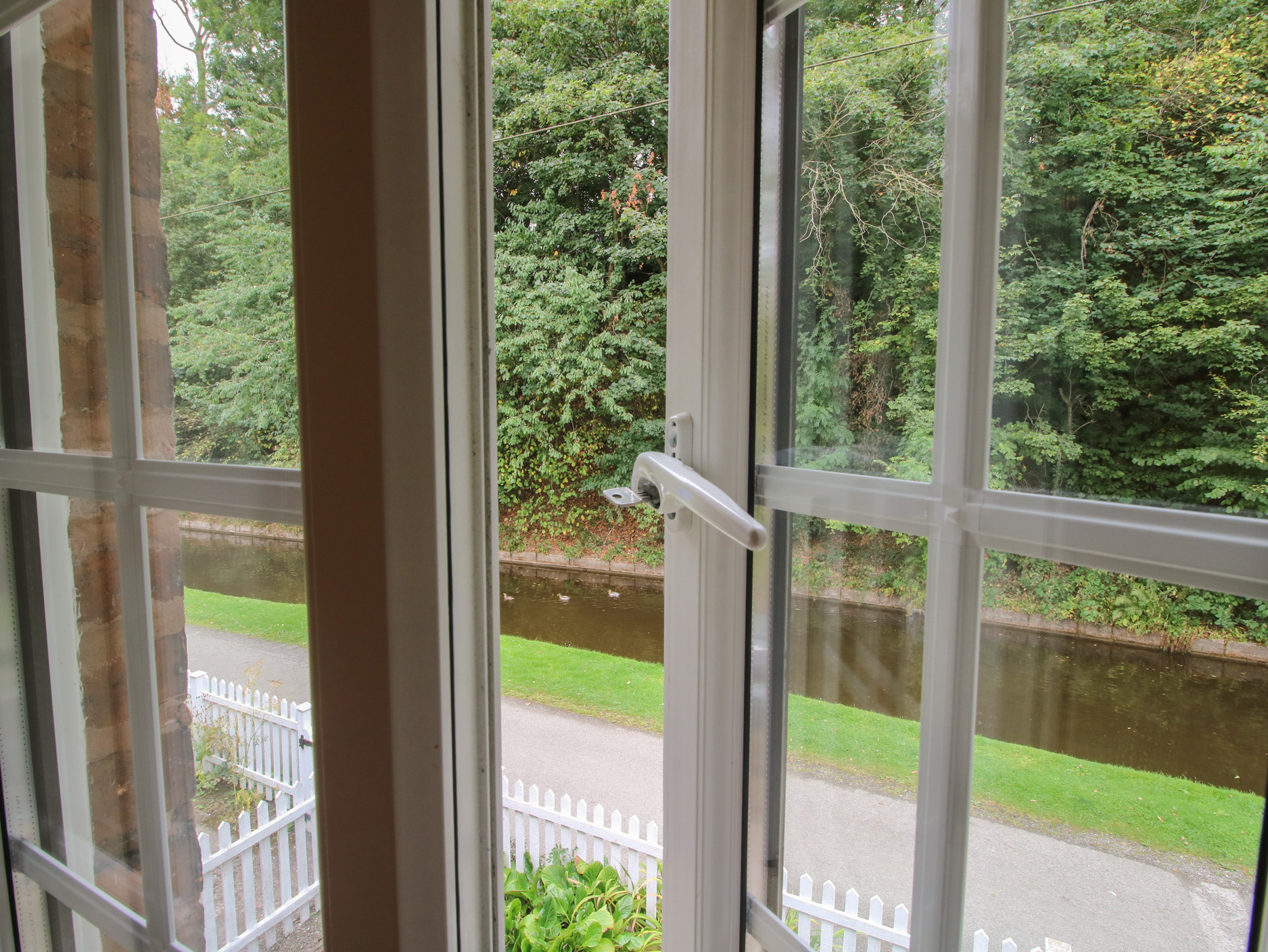 Property image 21 for SC1173574