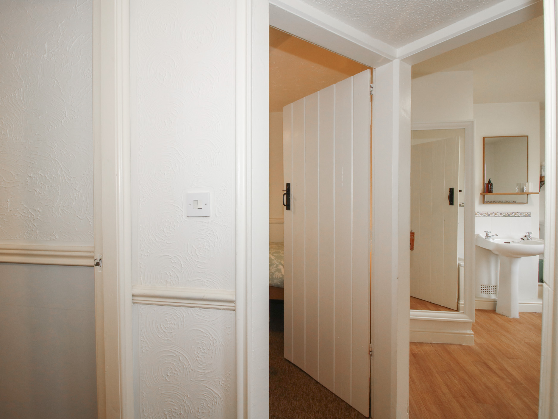 Property image 22 for SC1173574